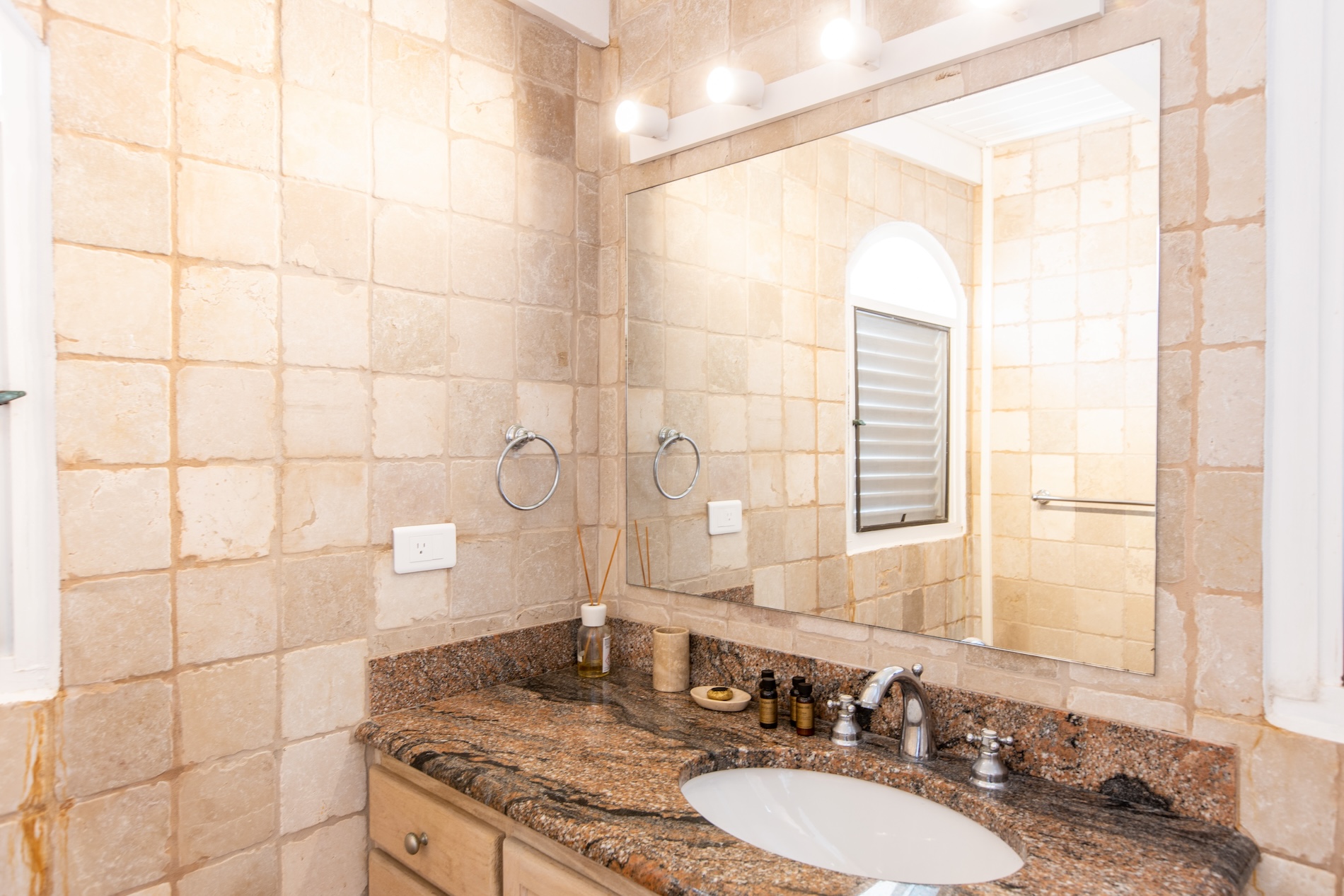 Villa Mongoose Run - 3-bedroom luxury villa in St. Maarten - Image 29