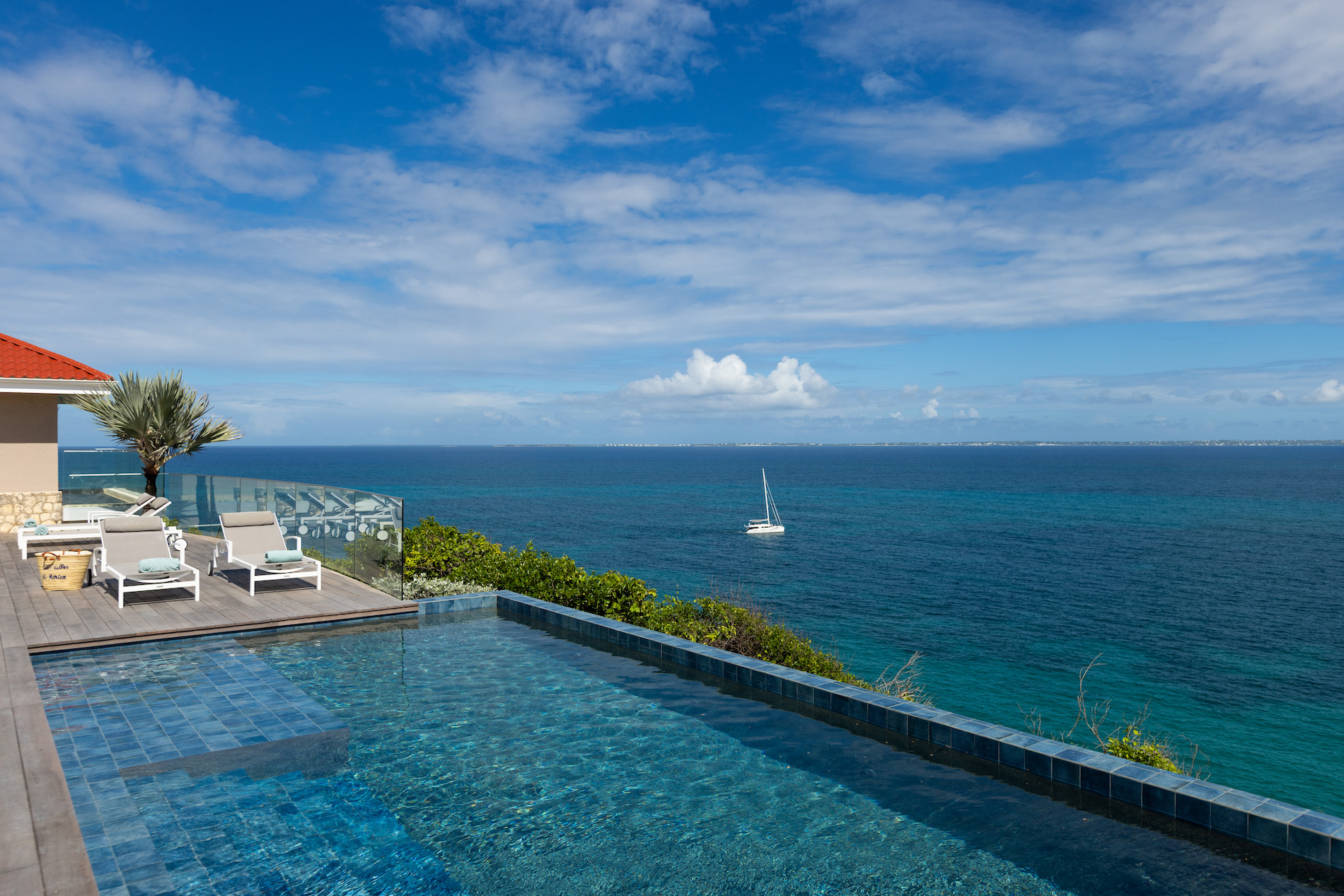 Villa Mongoose Run - Image 3