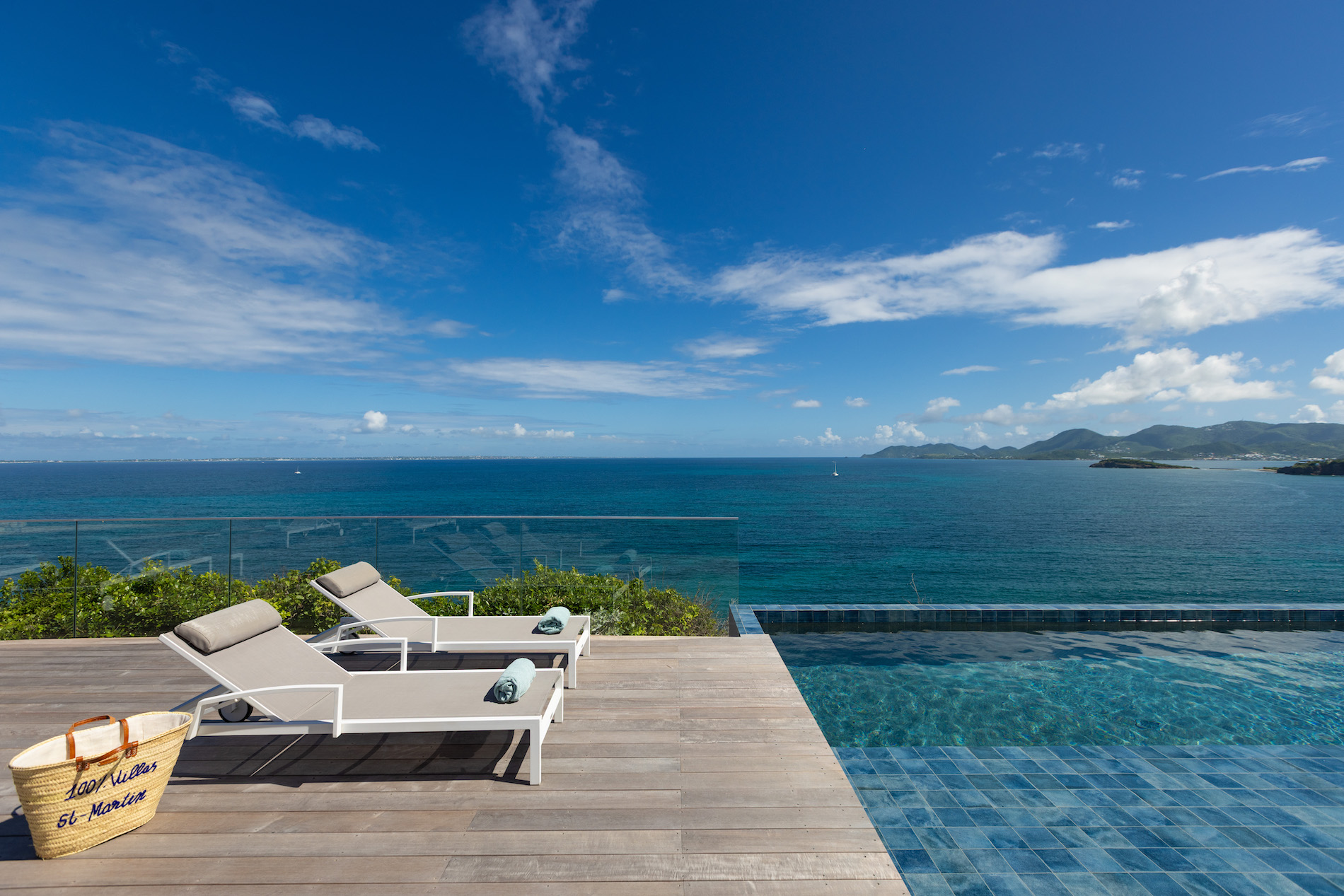 Villa Mongoose Run - Image 4