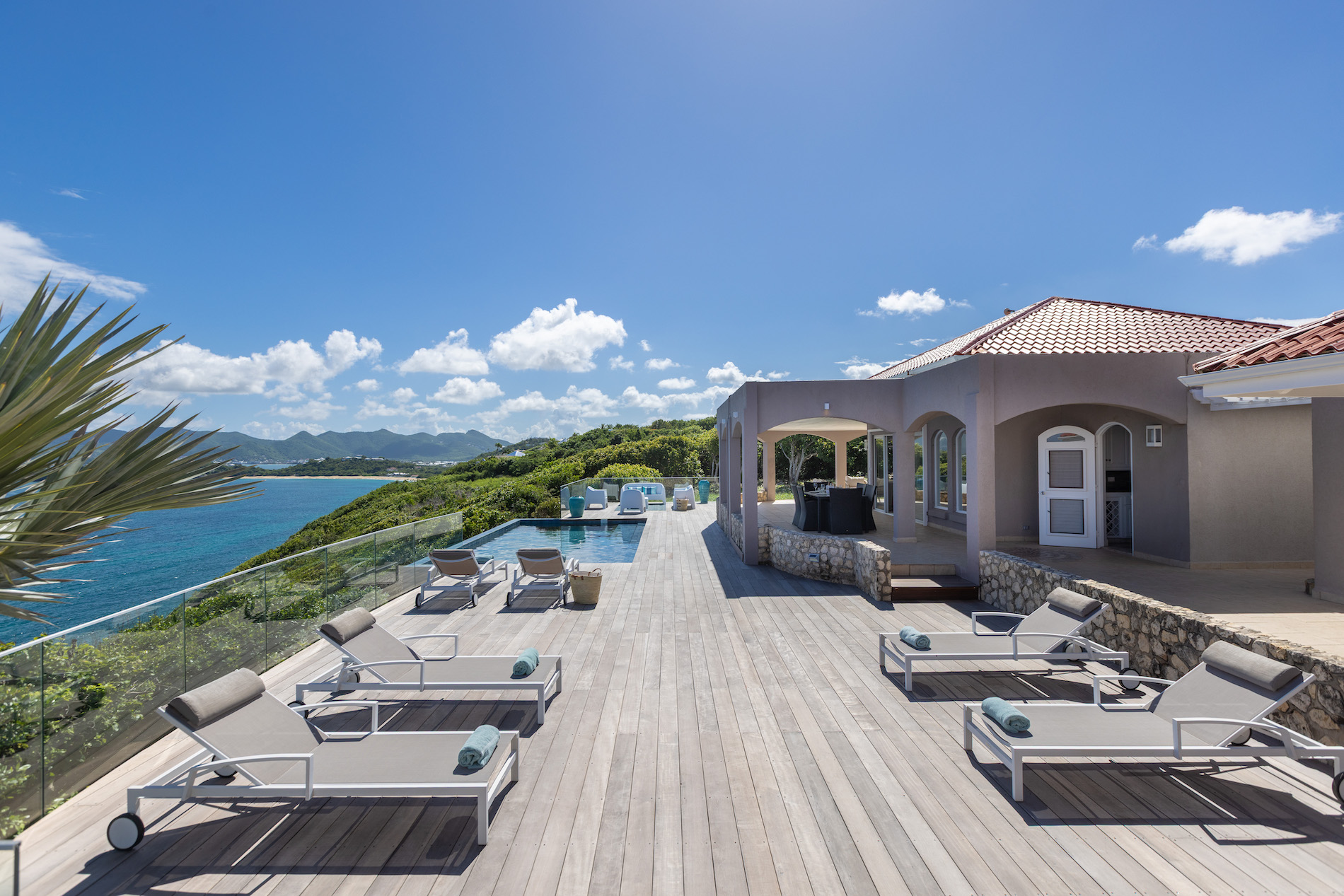 Villa Mongoose Run - Image 6