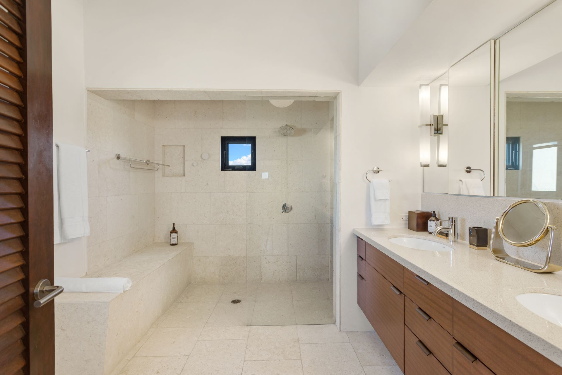 Songbird Villa - 5-bedroom luxury villa in Anguilla - Image 23