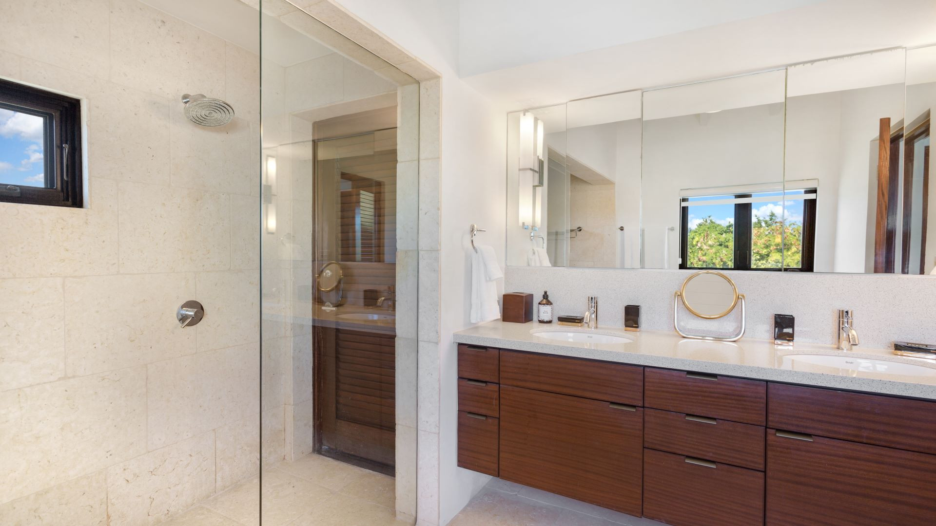 Songbird Villa - 5-bedroom luxury villa in Anguilla - Image 24