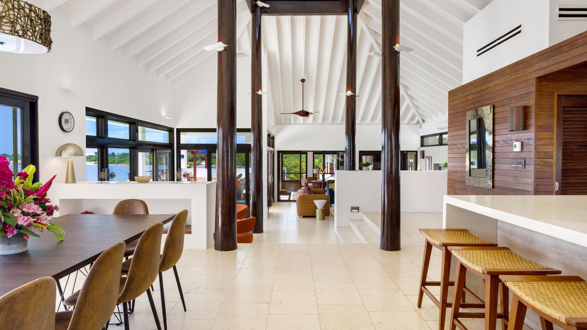 Songbird Villa - Image 6