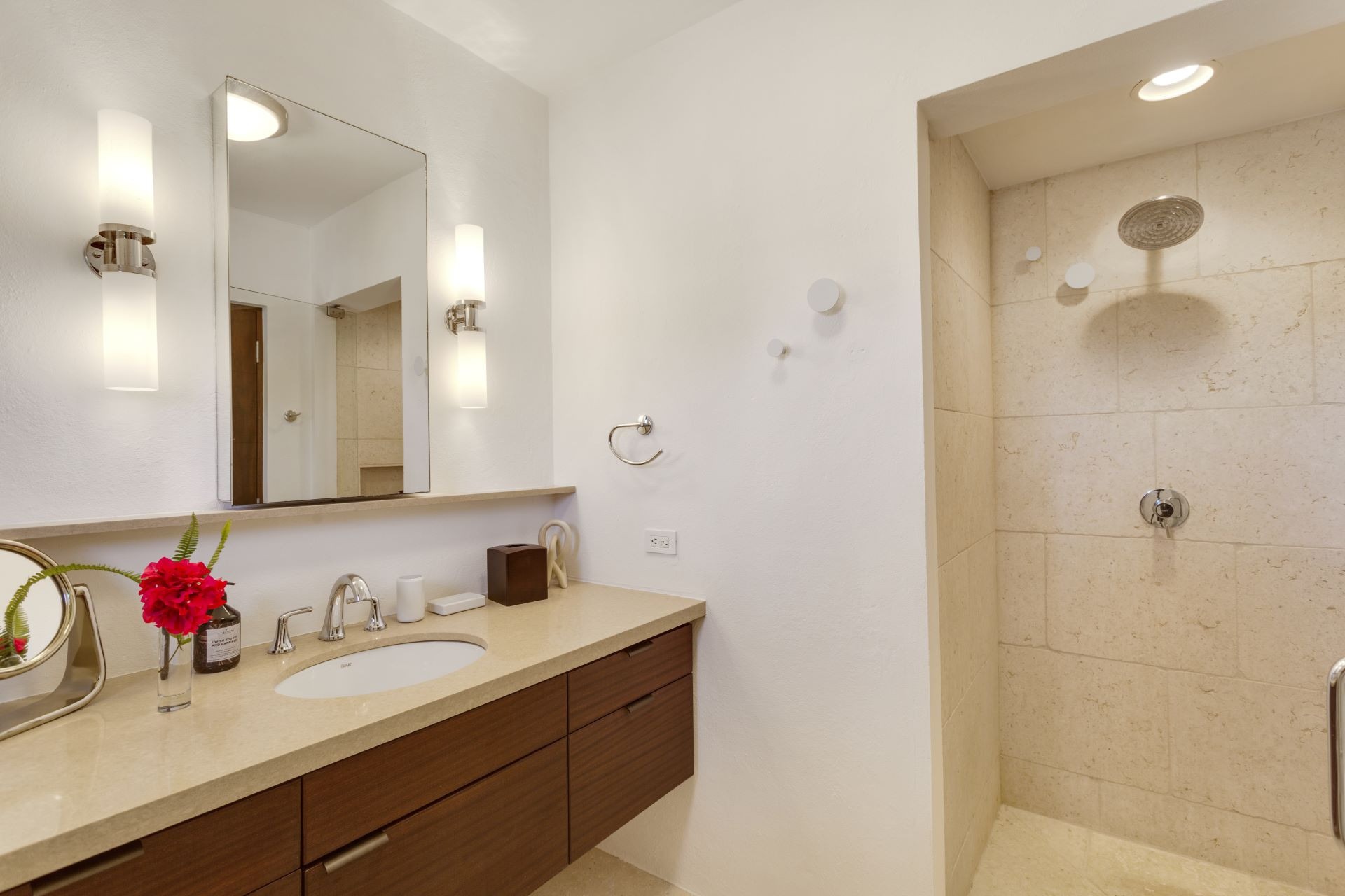 Songbird Villa - 5-bedroom luxury villa in Anguilla - Image 41