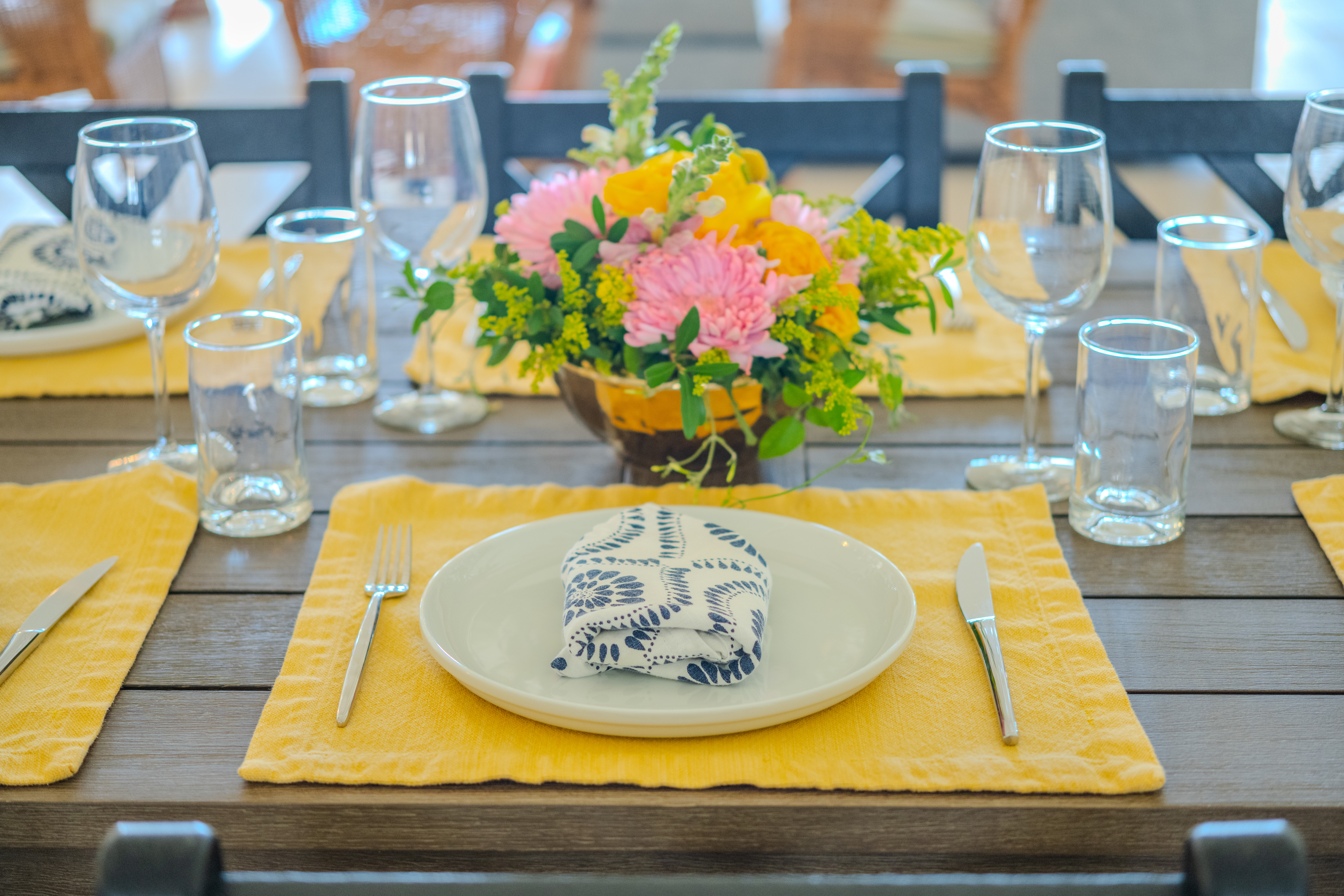 The Cottage on Meads Bay - 3-bedroom luxury villa in Anguilla - Image 28