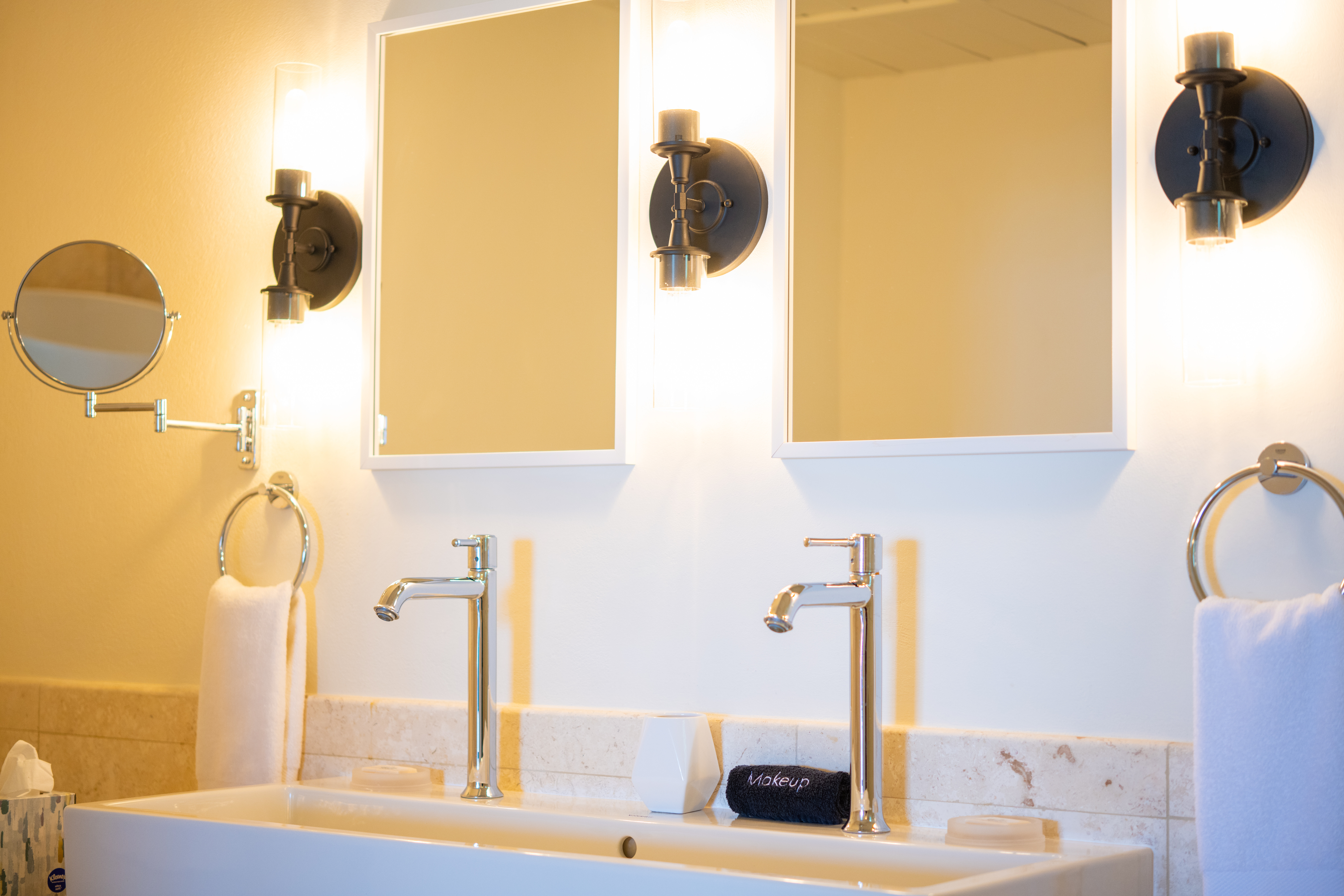 The Cottage on Meads Bay - 3-bedroom luxury villa in Anguilla - Image 50