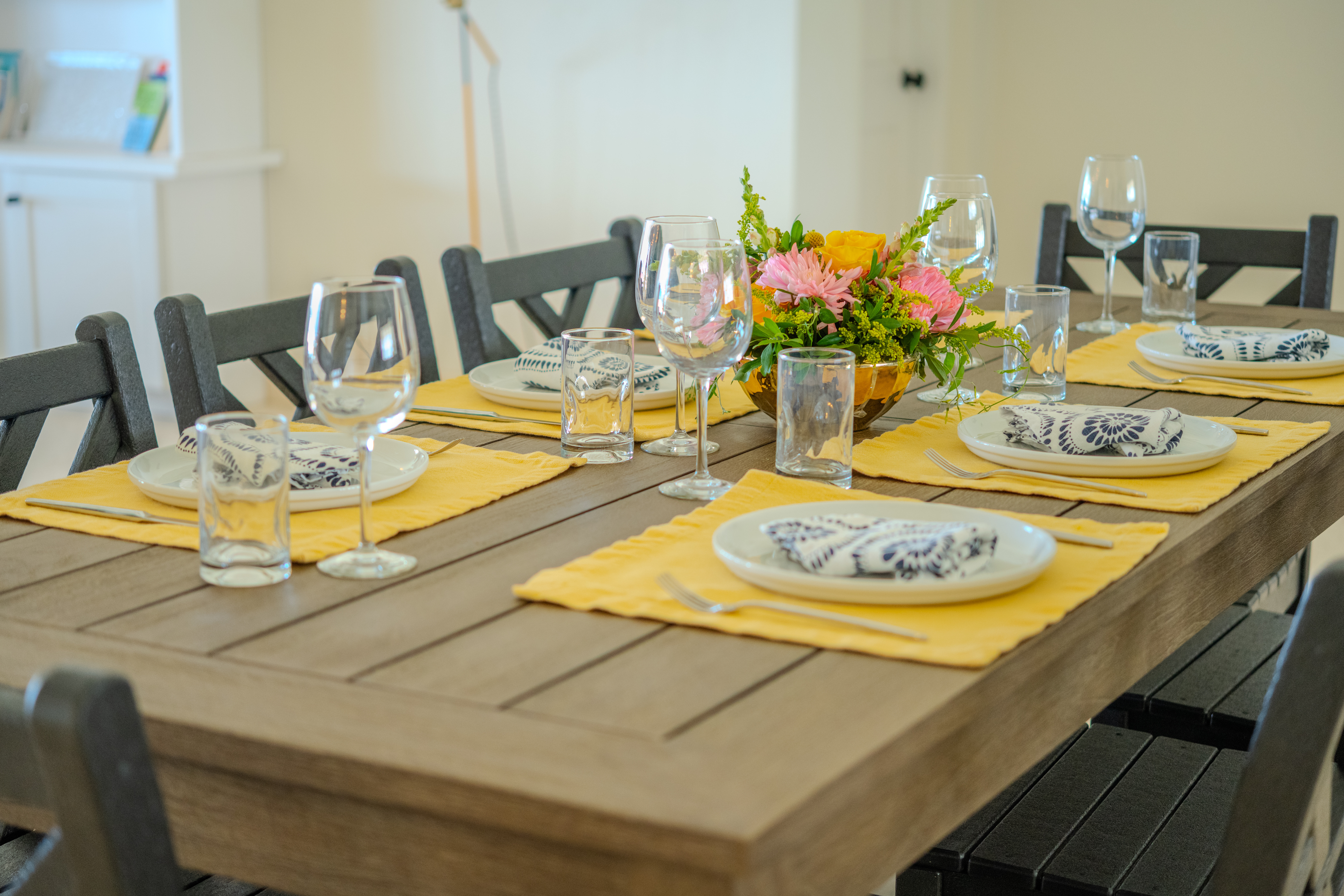 The Cottage on Meads Bay - 3-bedroom luxury villa in Anguilla - Image 27