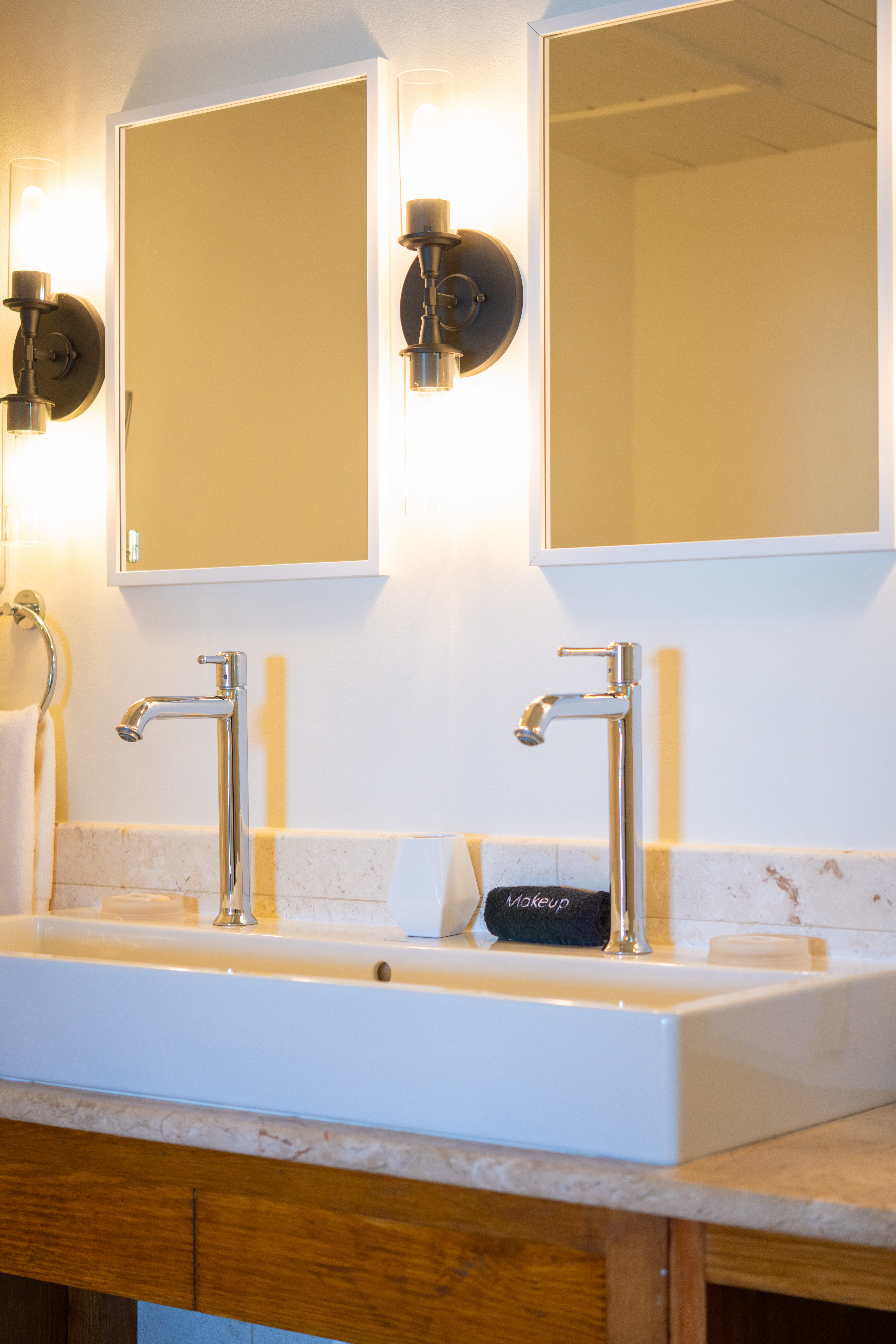 The Cottage on Meads Bay - 3-bedroom luxury villa in Anguilla - Image 49