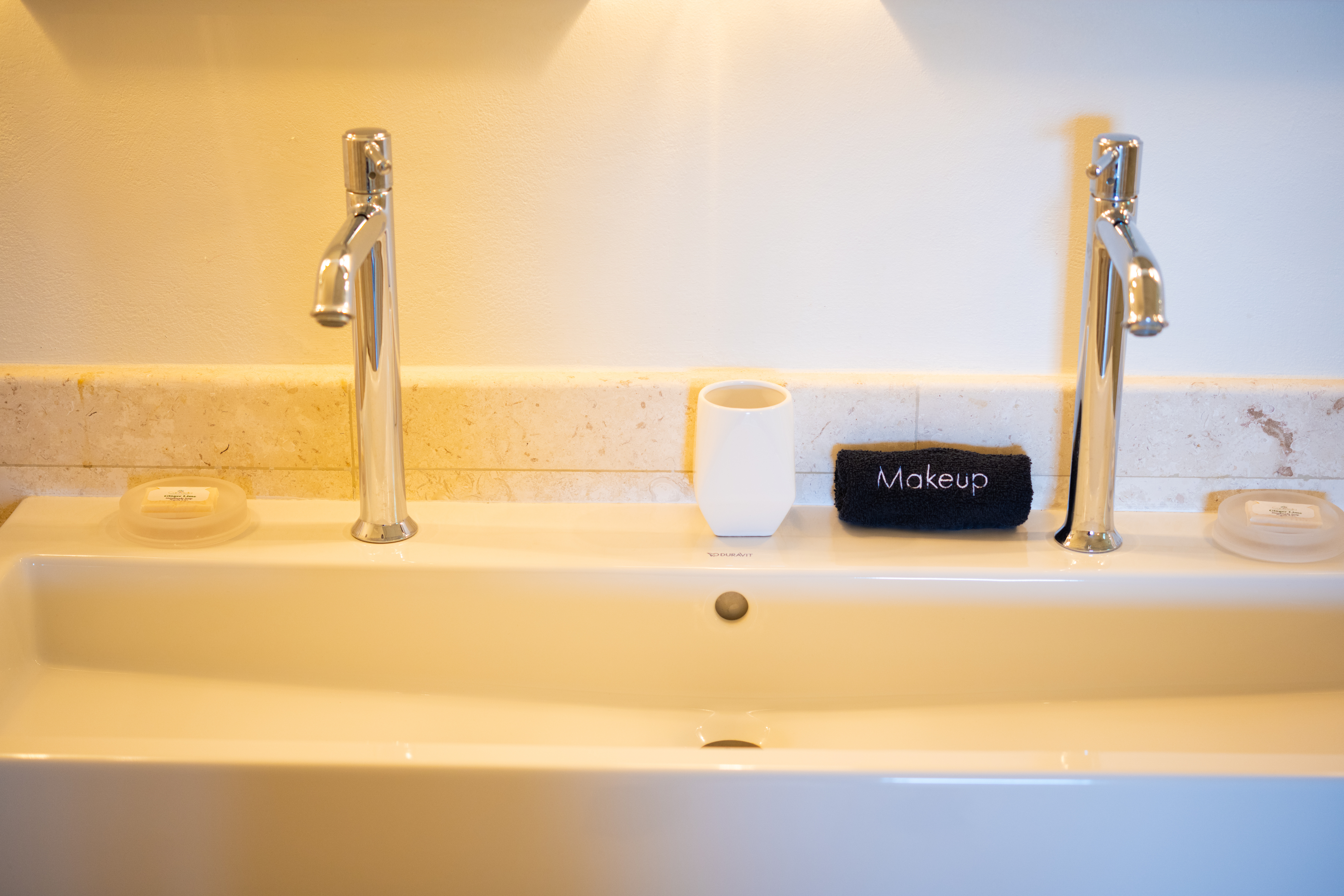 The Cottage on Meads Bay - 3-bedroom luxury villa in Anguilla - Image 53