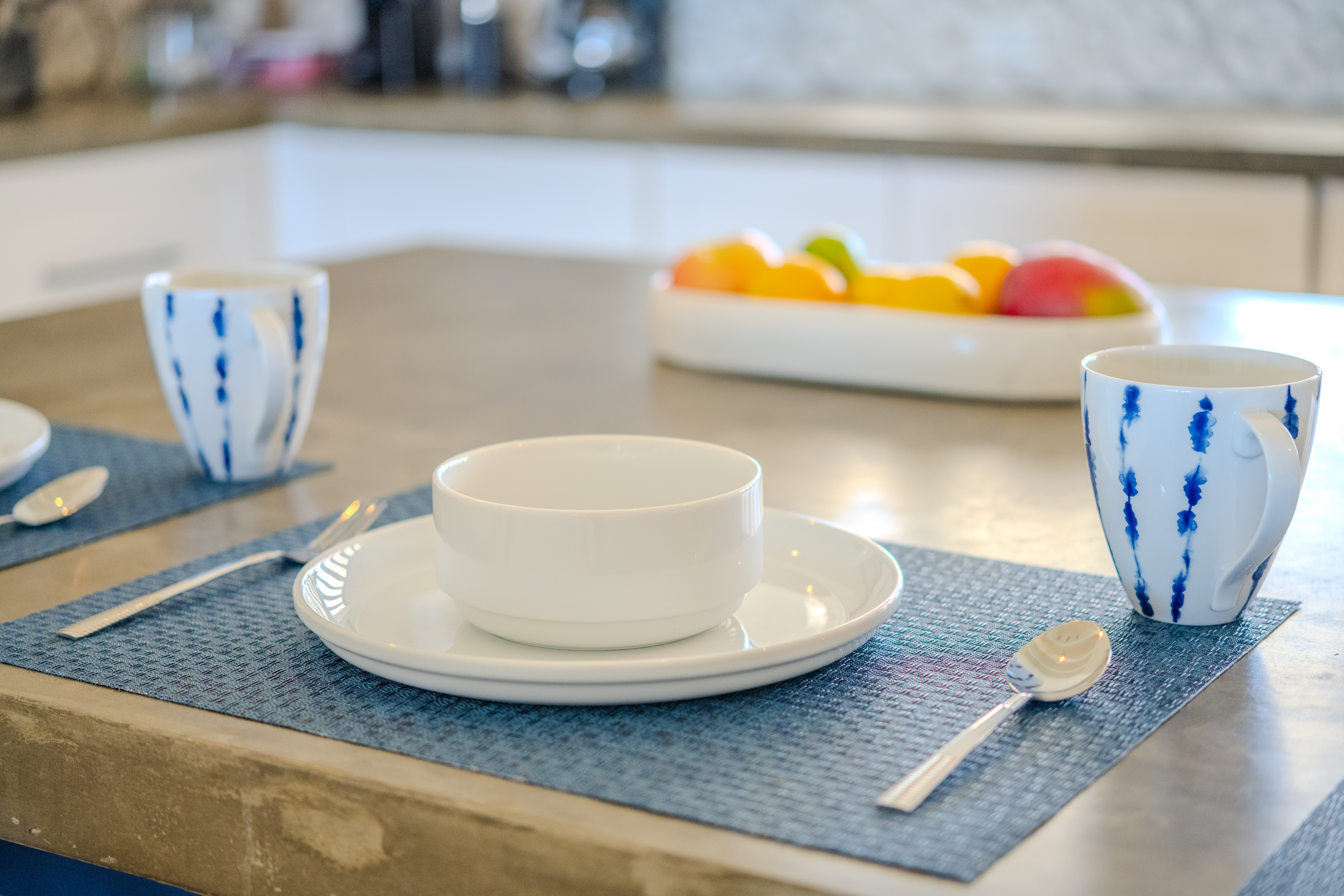 The Cottage on Meads Bay - 3-bedroom luxury villa in Anguilla - Image 32