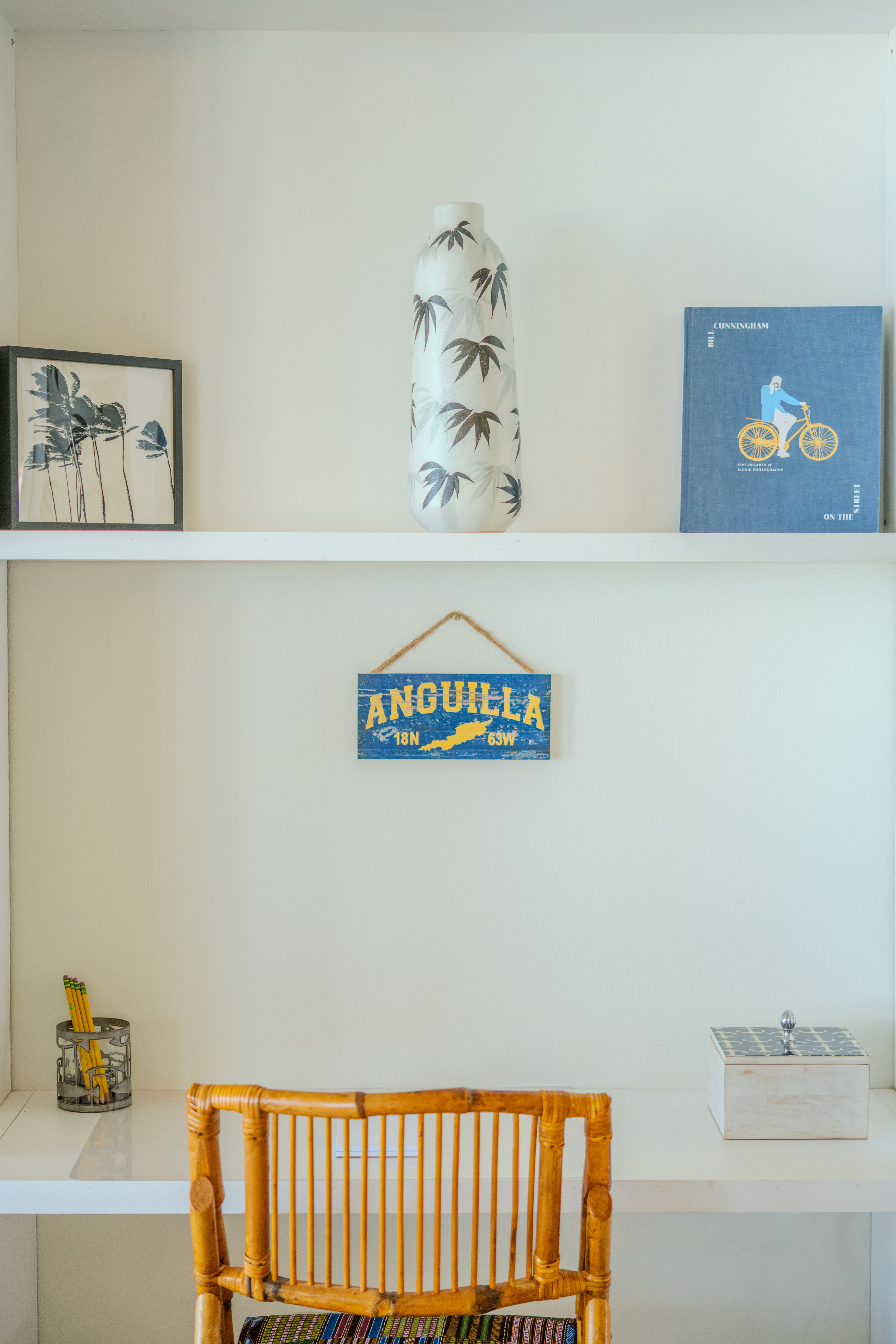 The Cottage on Meads Bay - 3-bedroom luxury villa in Anguilla - Image 34