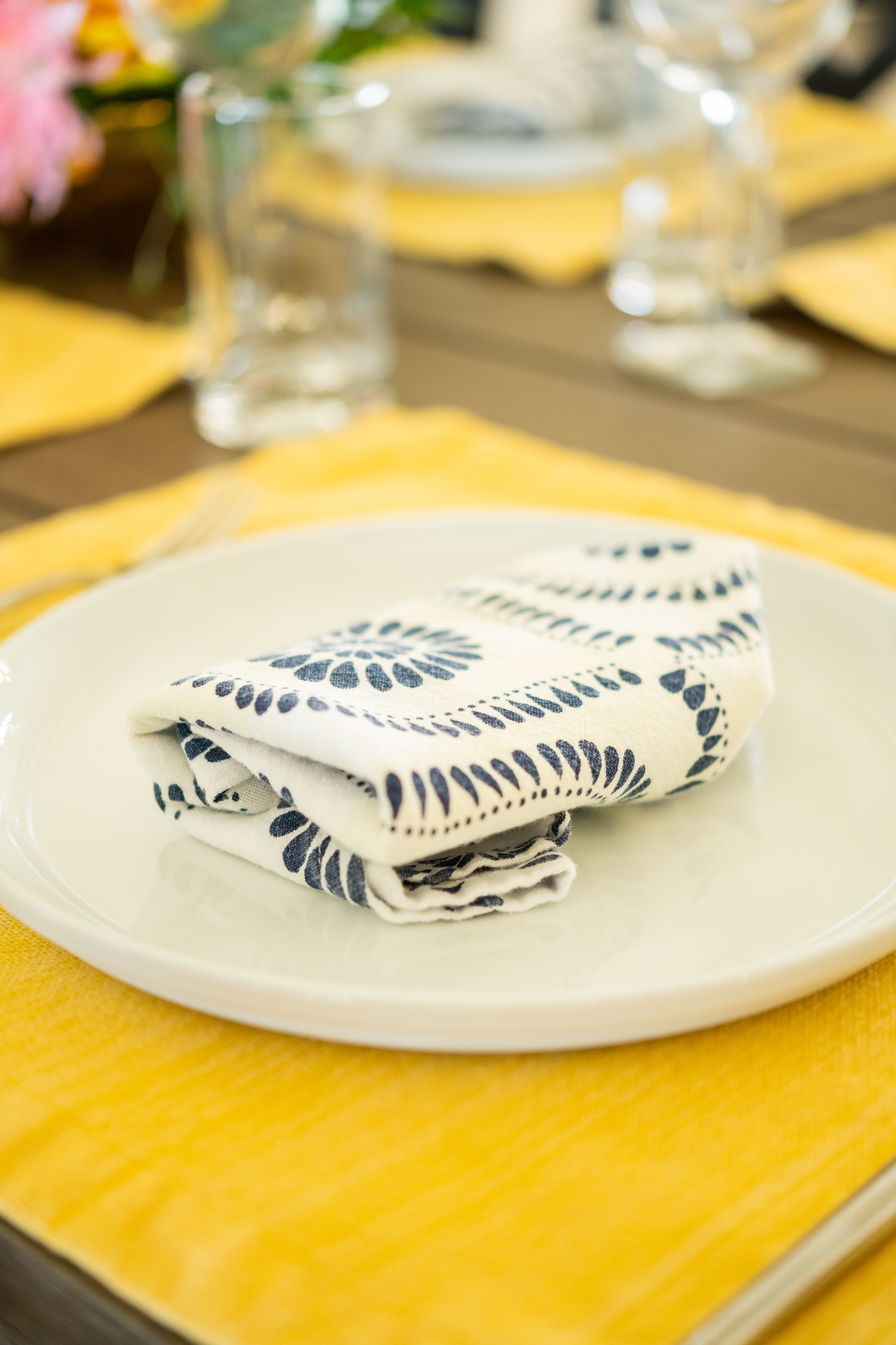 The Cottage on Meads Bay - 3-bedroom luxury villa in Anguilla - Image 54