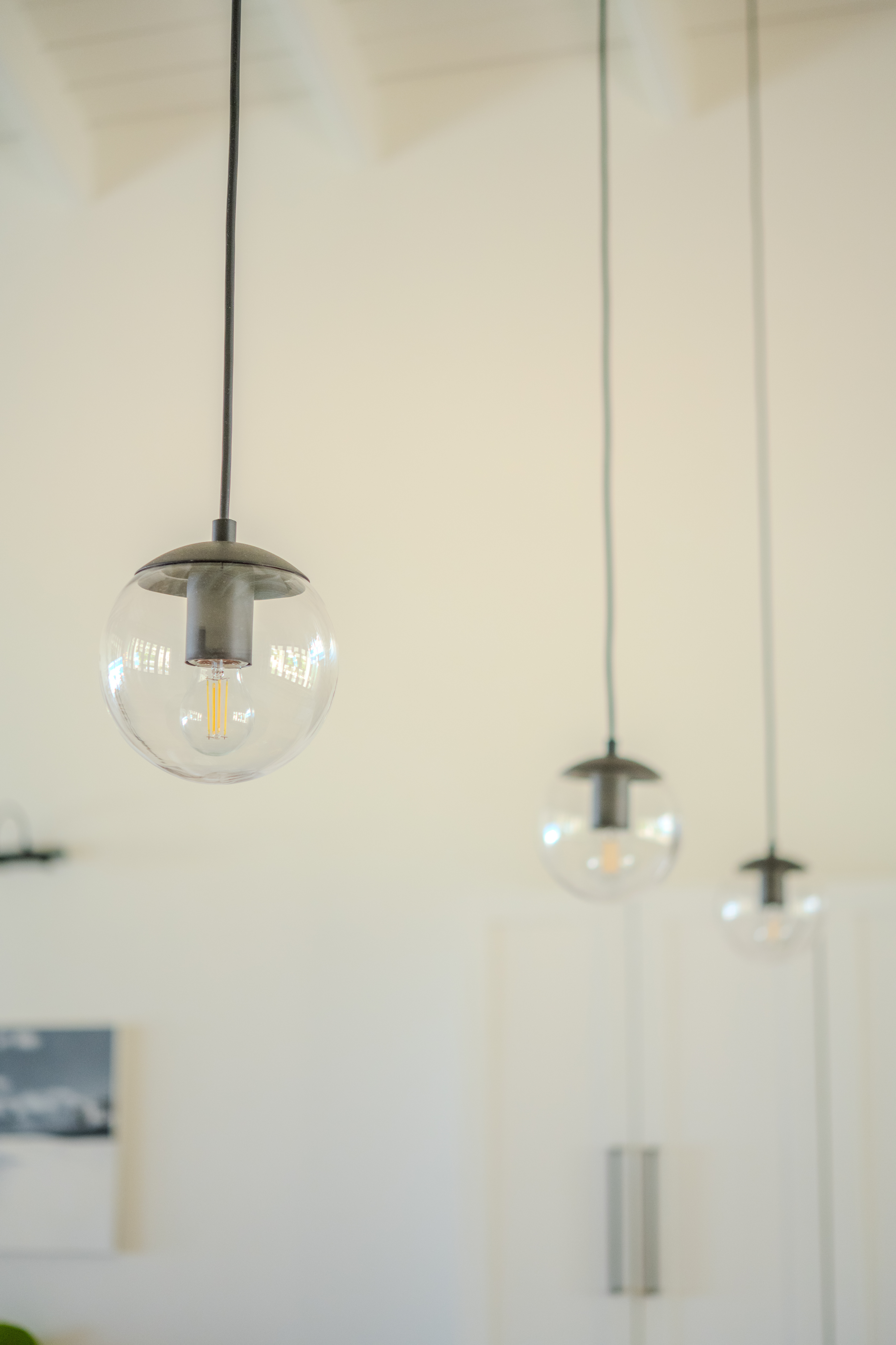 The Cottage on Meads Bay - 3-bedroom luxury villa in Anguilla - Image 29