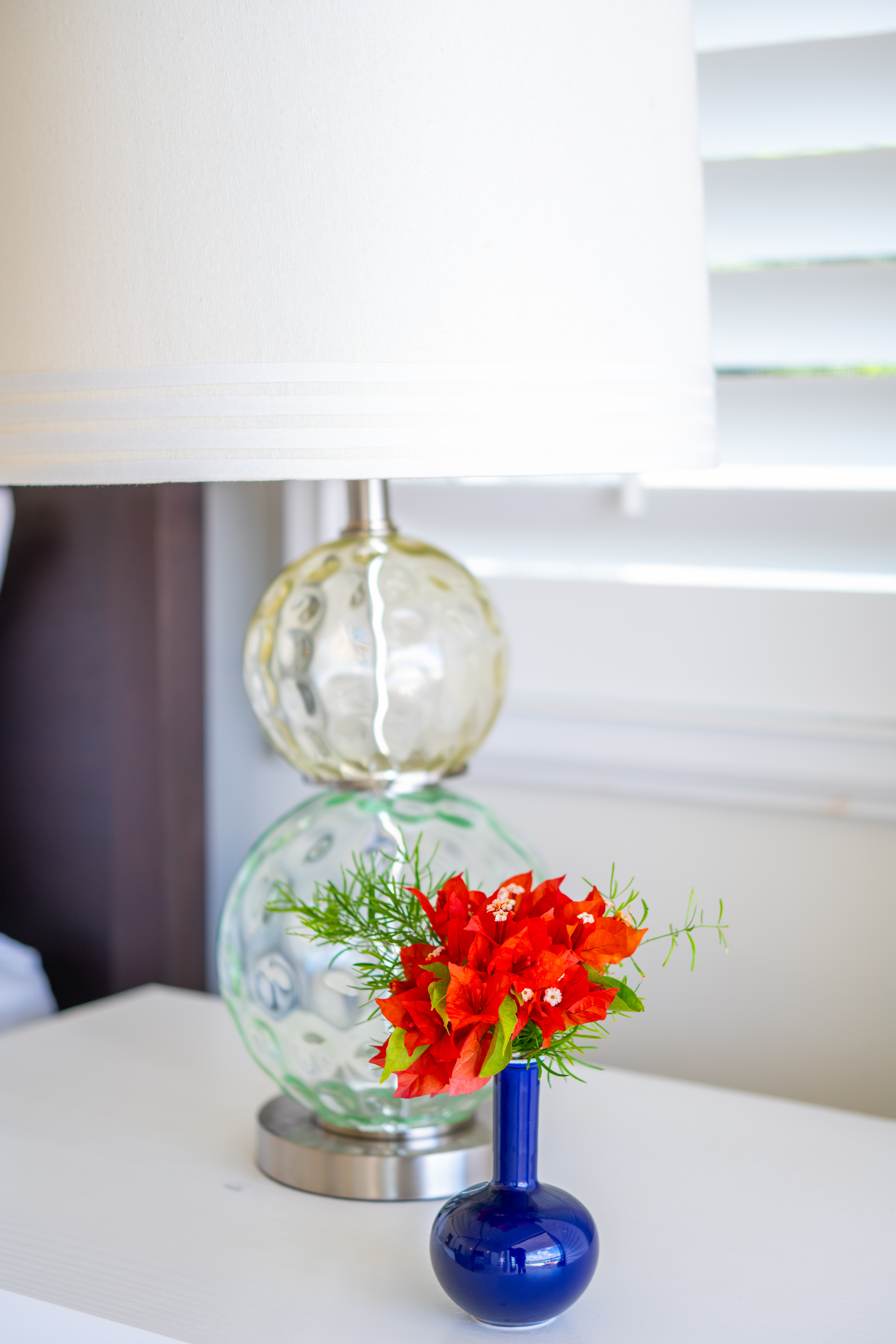 The Cottage on Meads Bay - 3-bedroom luxury villa in Anguilla - Image 41