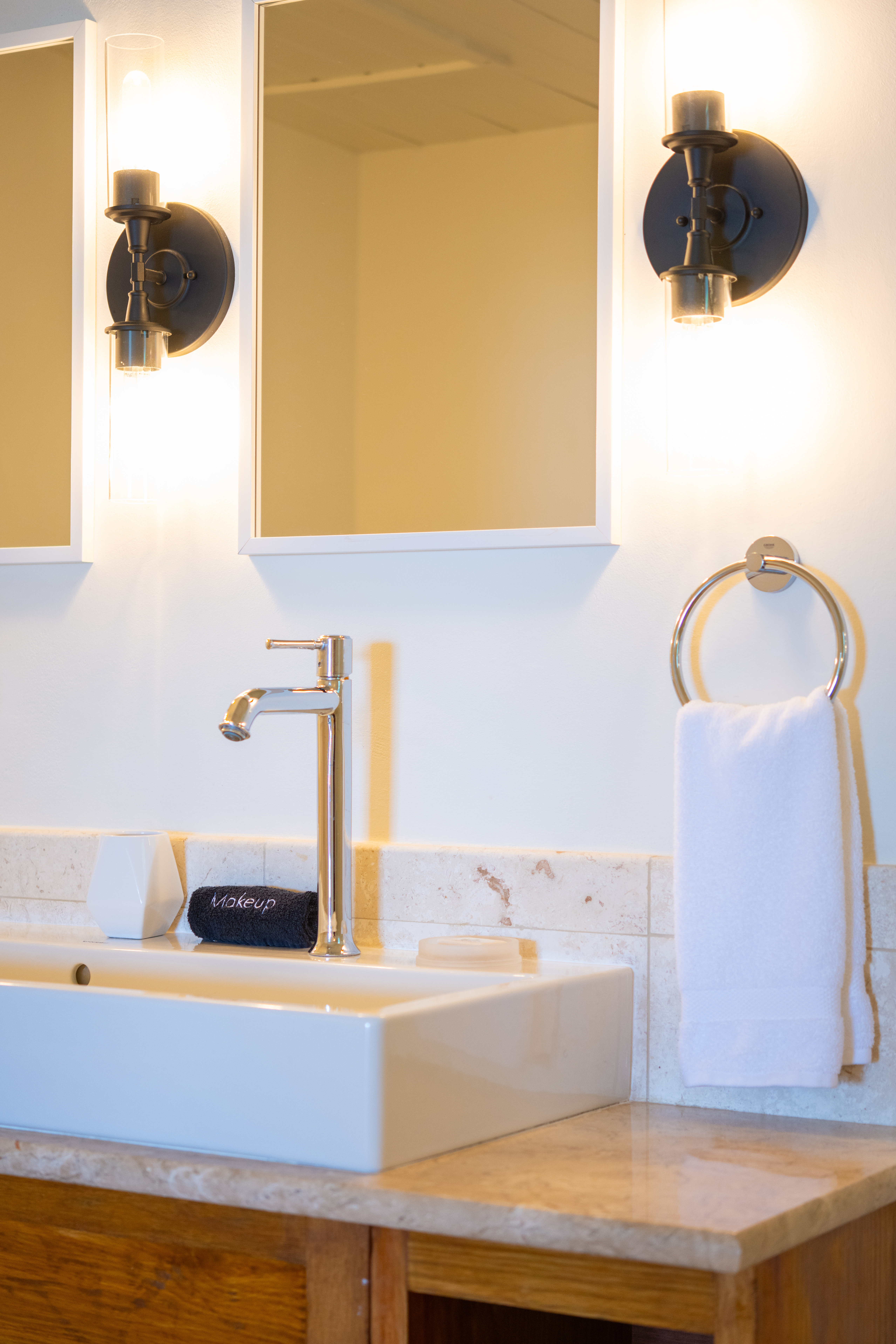 The Cottage on Meads Bay - 3-bedroom luxury villa in Anguilla - Image 48