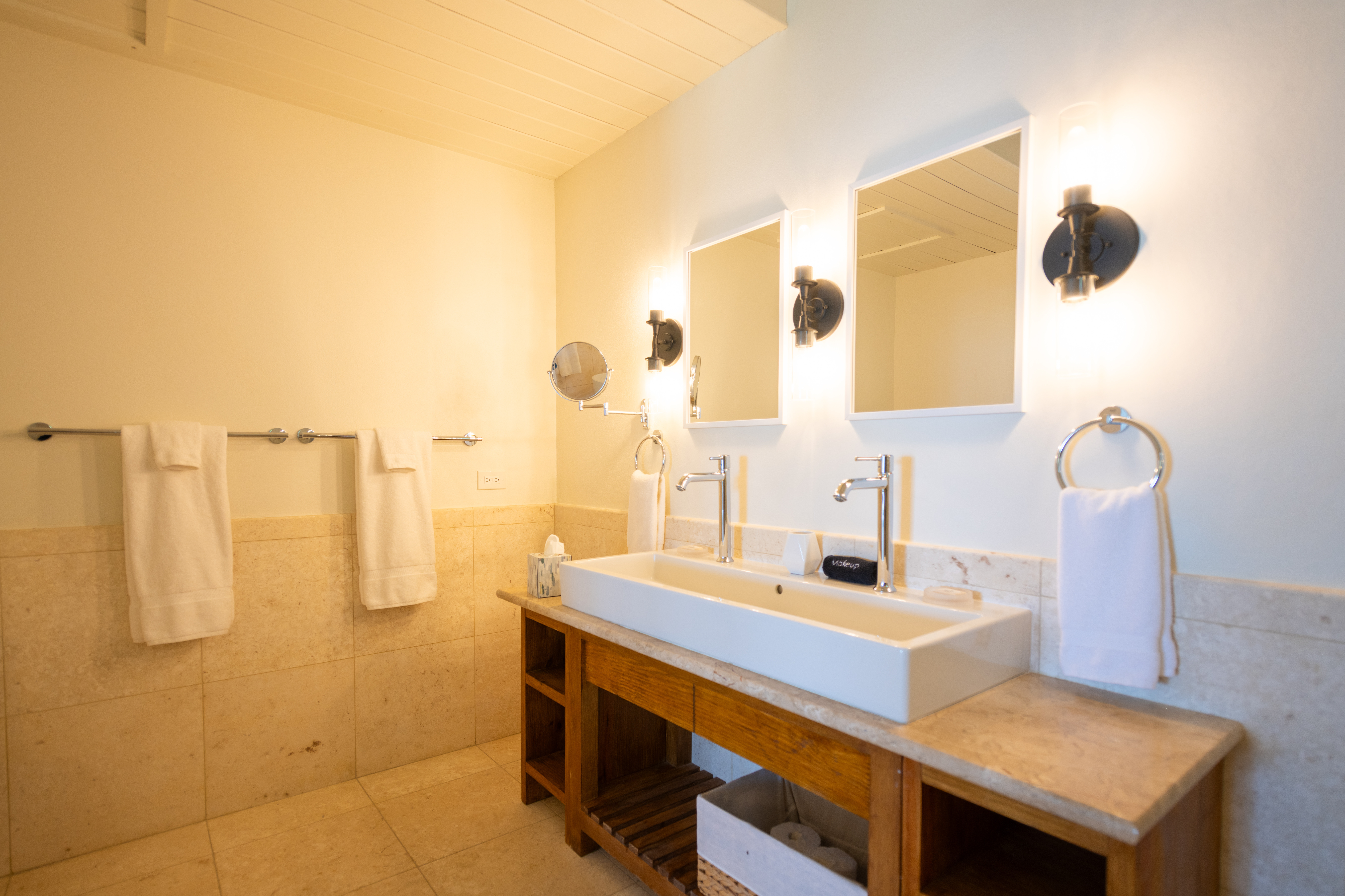 The Cottage on Meads Bay - 3-bedroom luxury villa in Anguilla - Image 46