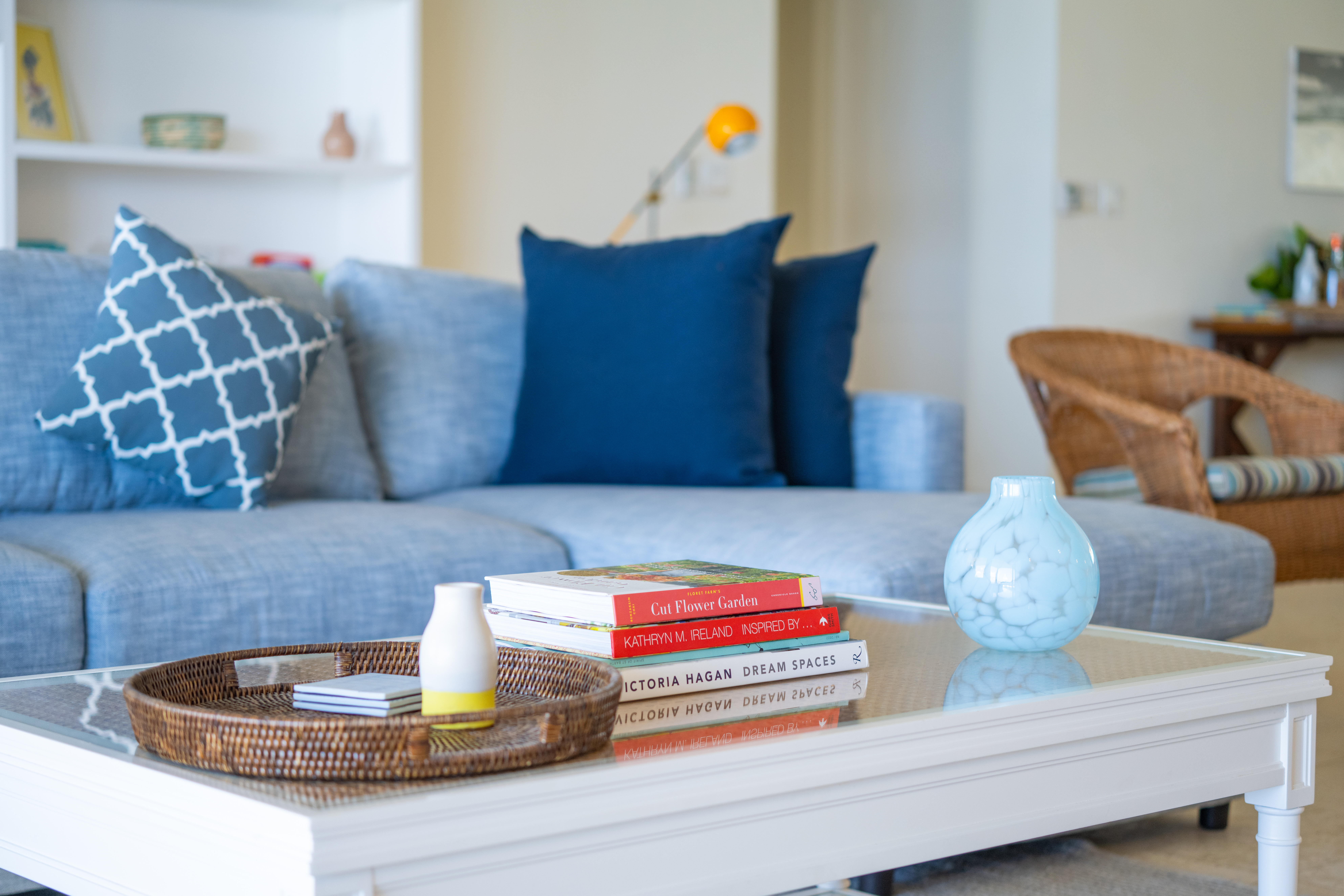 The Cottage on Meads Bay - 3-bedroom luxury villa in Anguilla - Image 10