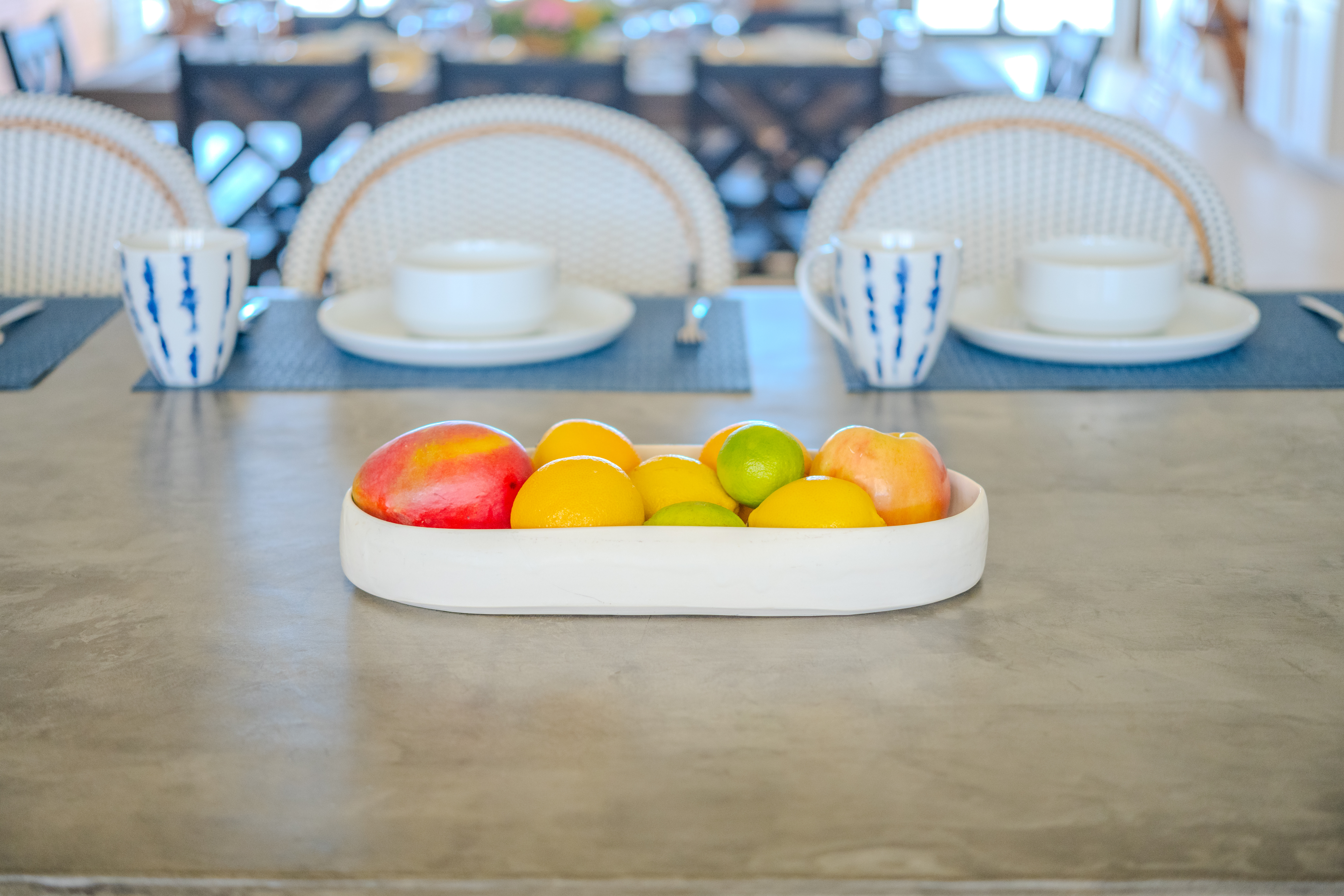 The Cottage on Meads Bay - 3-bedroom luxury villa in Anguilla - Image 30