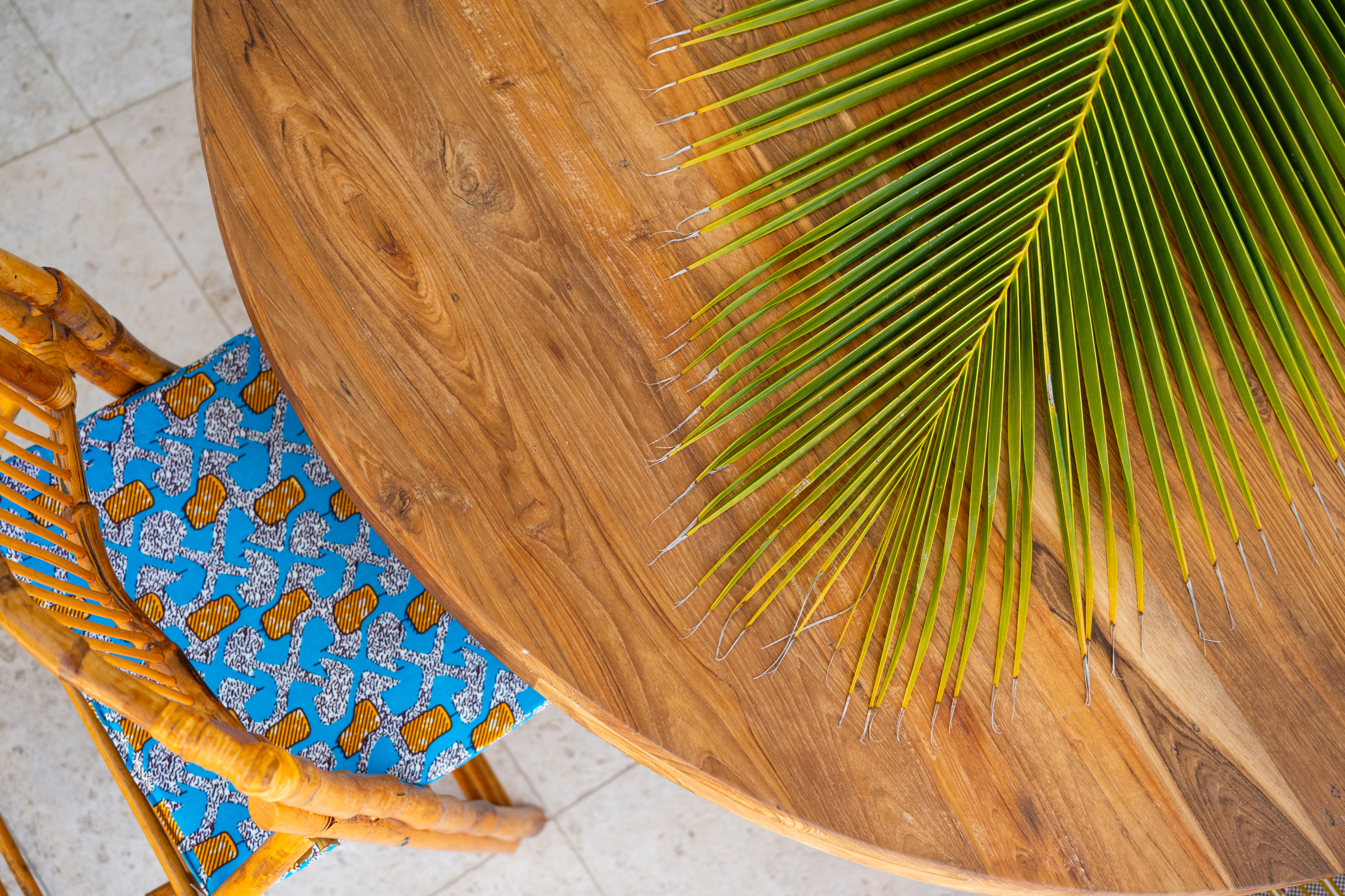 The Cottage on Meads Bay - 3-bedroom luxury villa in Anguilla - Image 18