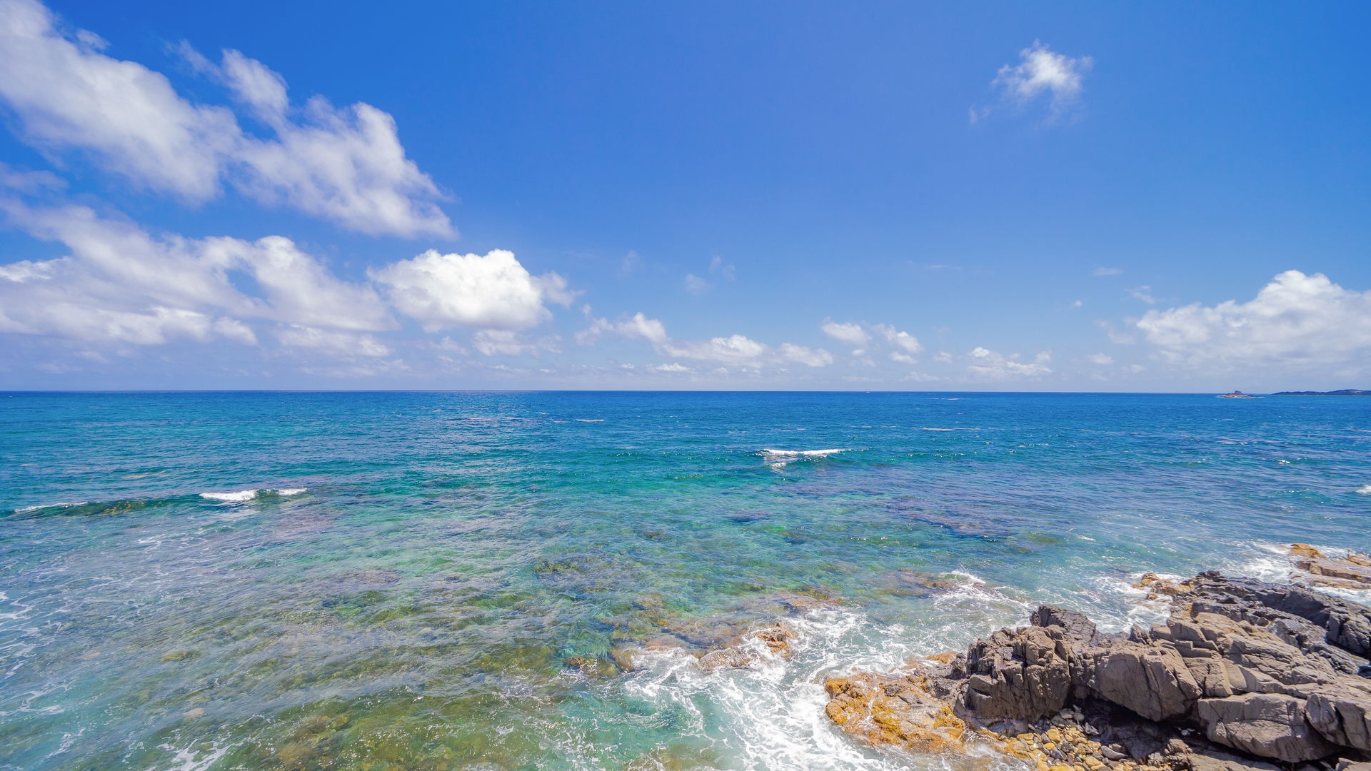 Nureyev - 4-bedroom luxury villa in Nureyev                                                 Toiny - Image 67