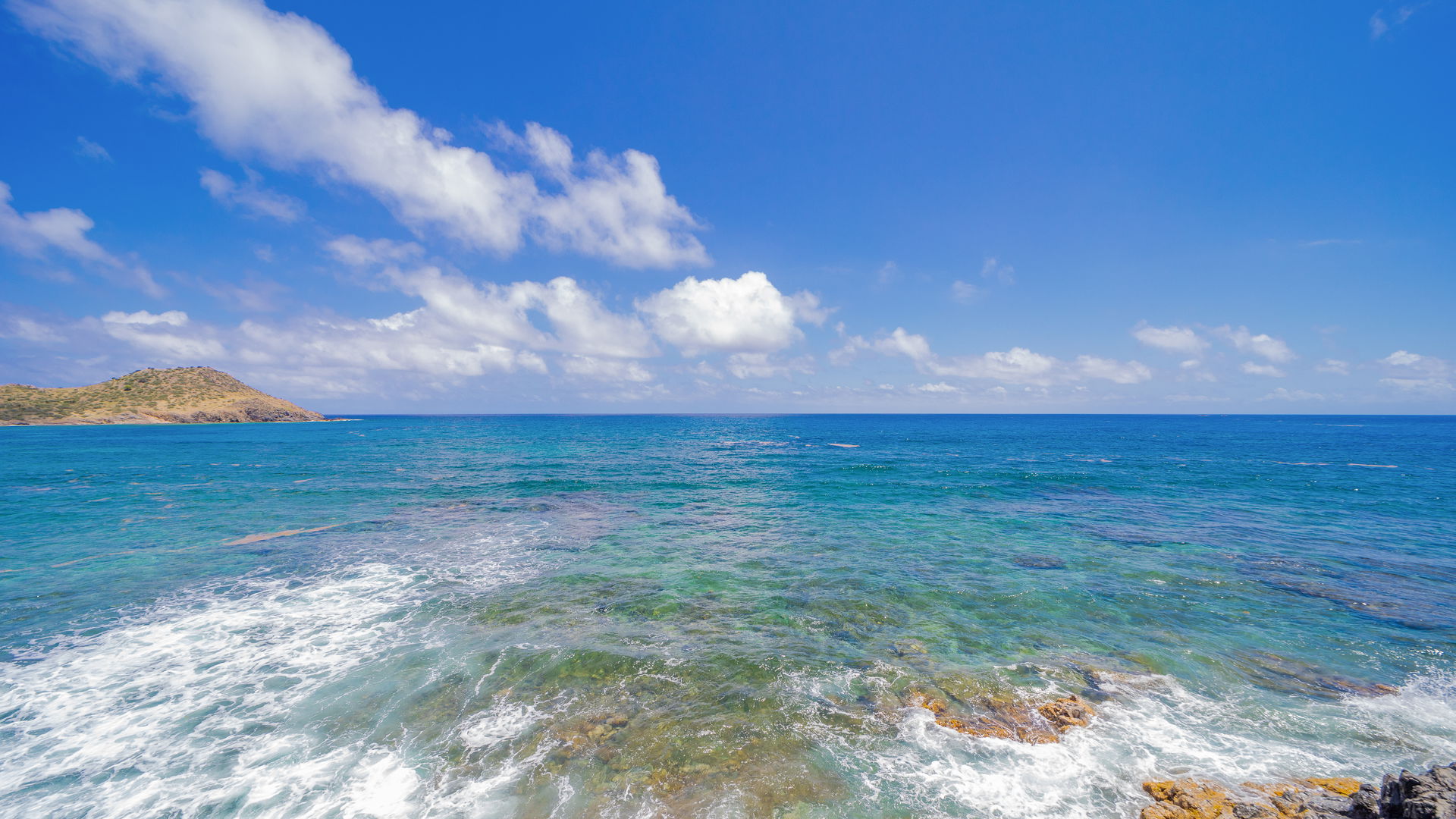 Nureyev - 4-bedroom luxury villa in Nureyev                                                 Toiny - Image 34