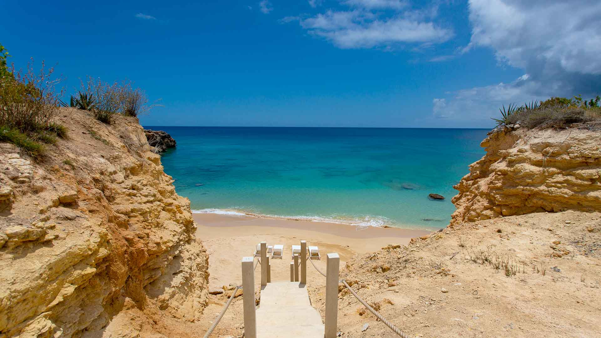 Kandara - 8-bedroom luxury villa in Anguilla - Image 39