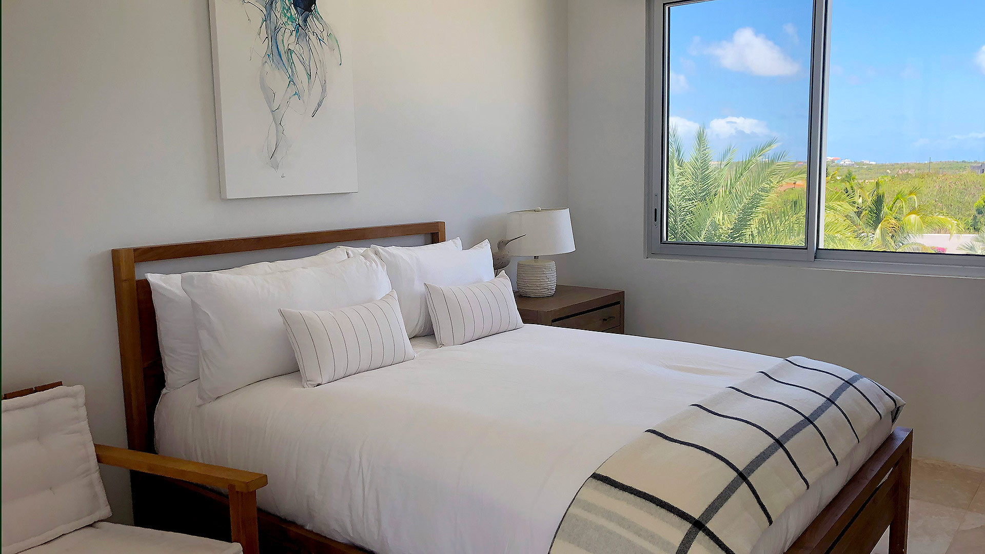 Kandara - 8-bedroom luxury villa in Anguilla - Image 23