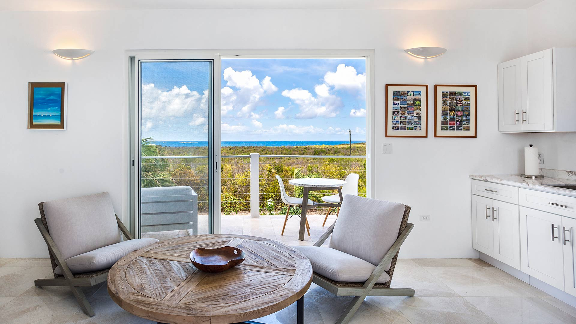 Kandara - 8-bedroom luxury villa in Anguilla - Image 28