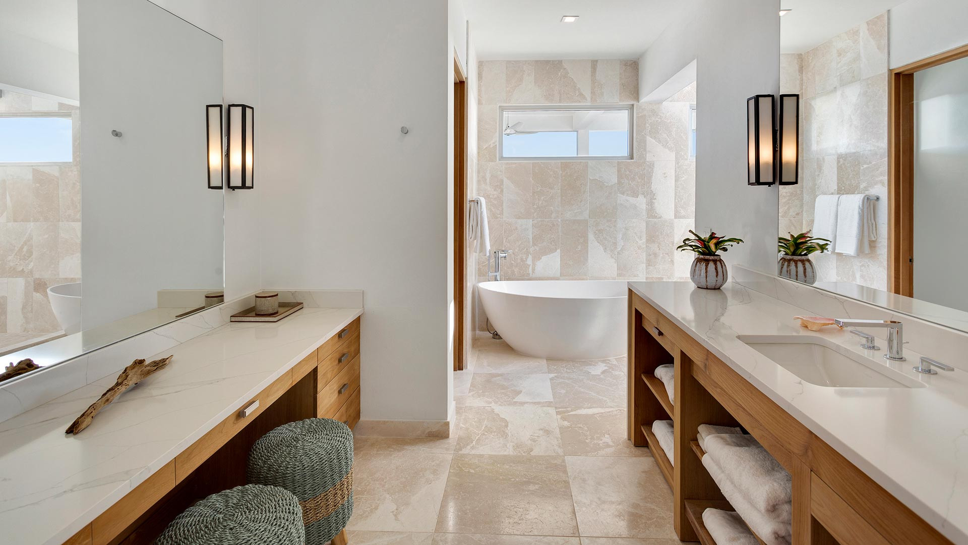 Kandara - 8-bedroom luxury villa in Anguilla - Image 22