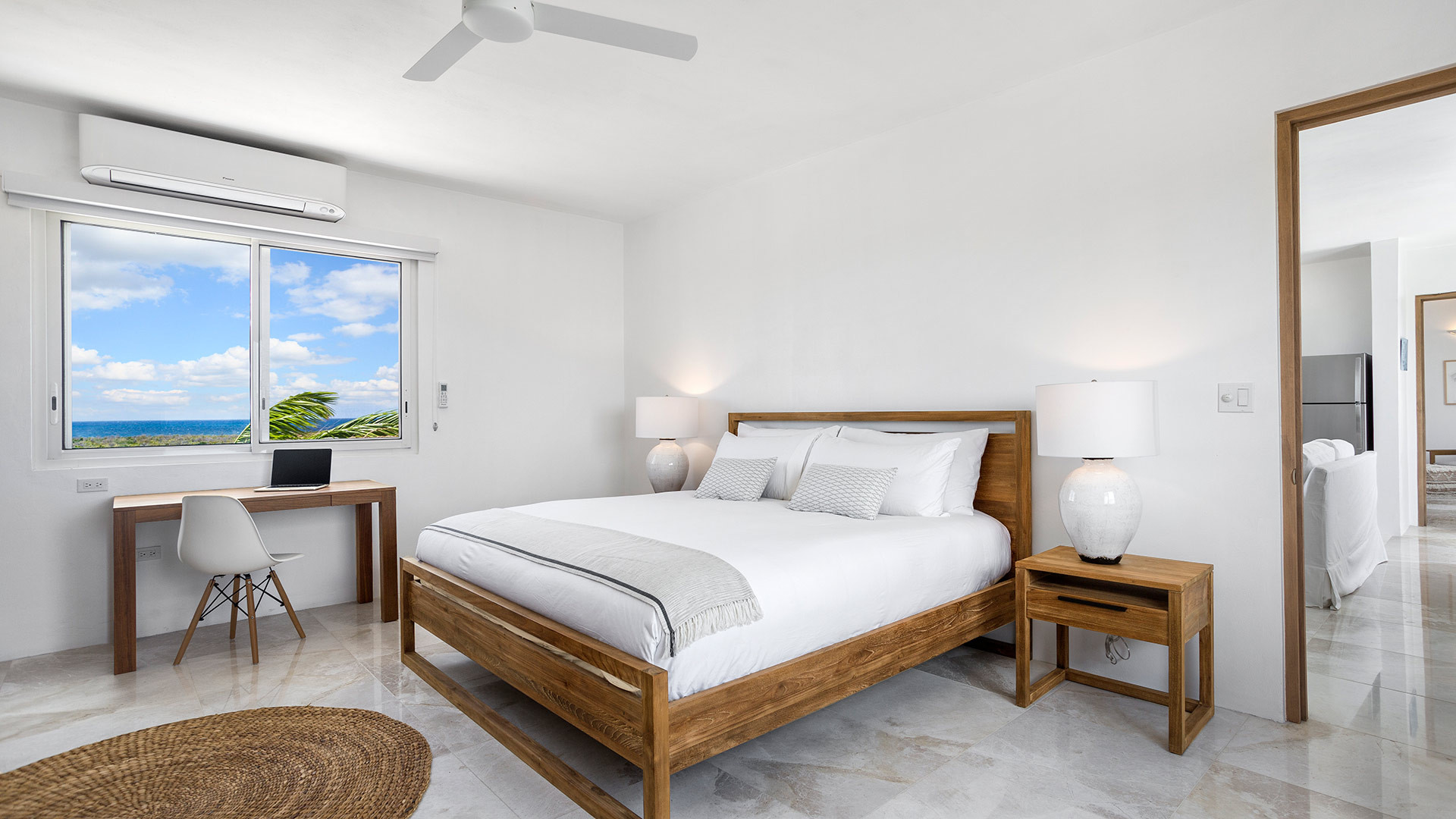 Kandara - 8-bedroom luxury villa in Anguilla - Image 33