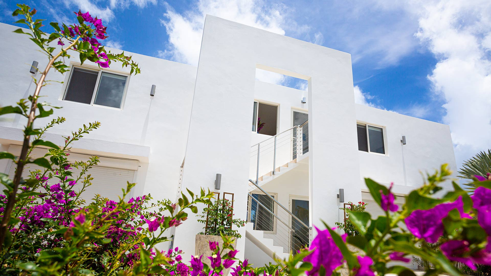 Kandara - 8-bedroom luxury villa in Anguilla - Image 27