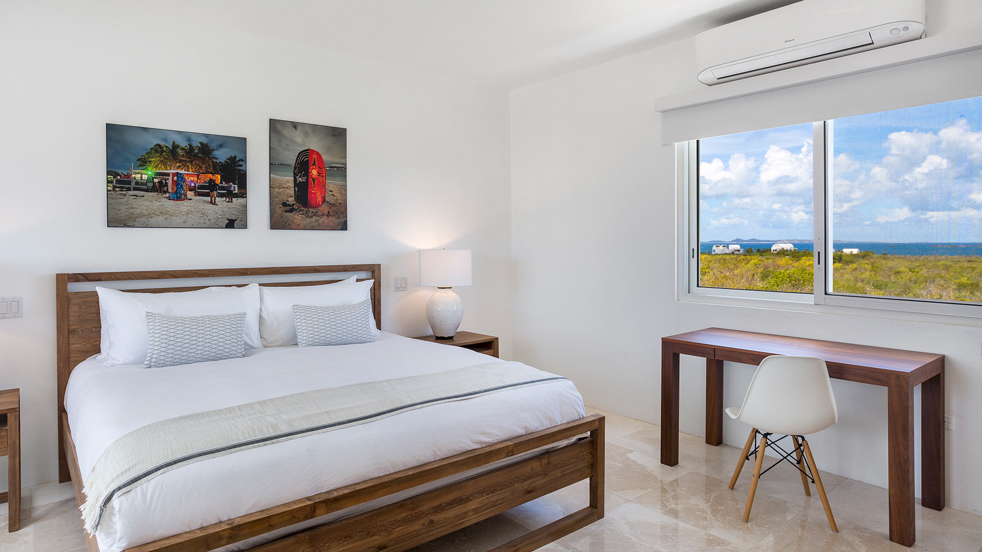 Kandara - 8-bedroom luxury villa in Anguilla - Image 54