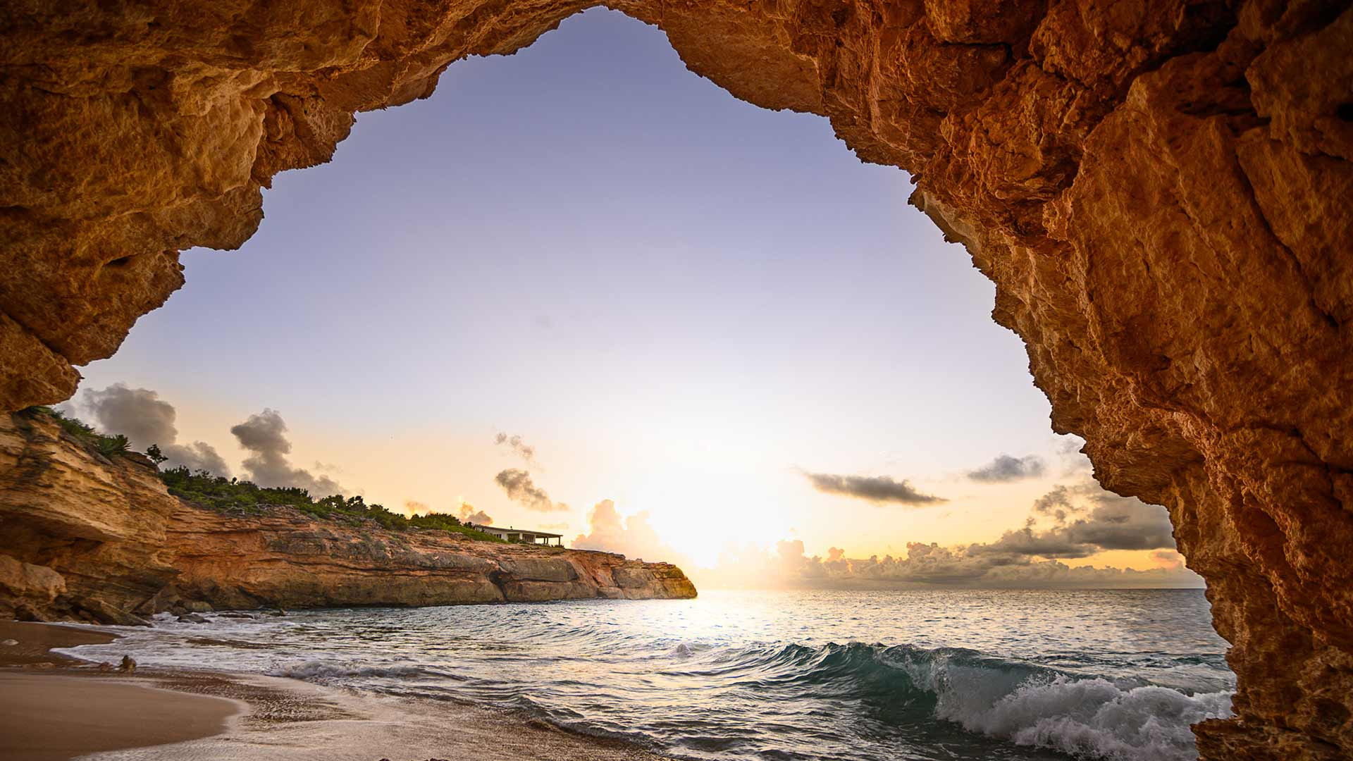 Kandara - 8-bedroom luxury villa in Anguilla - Image 53