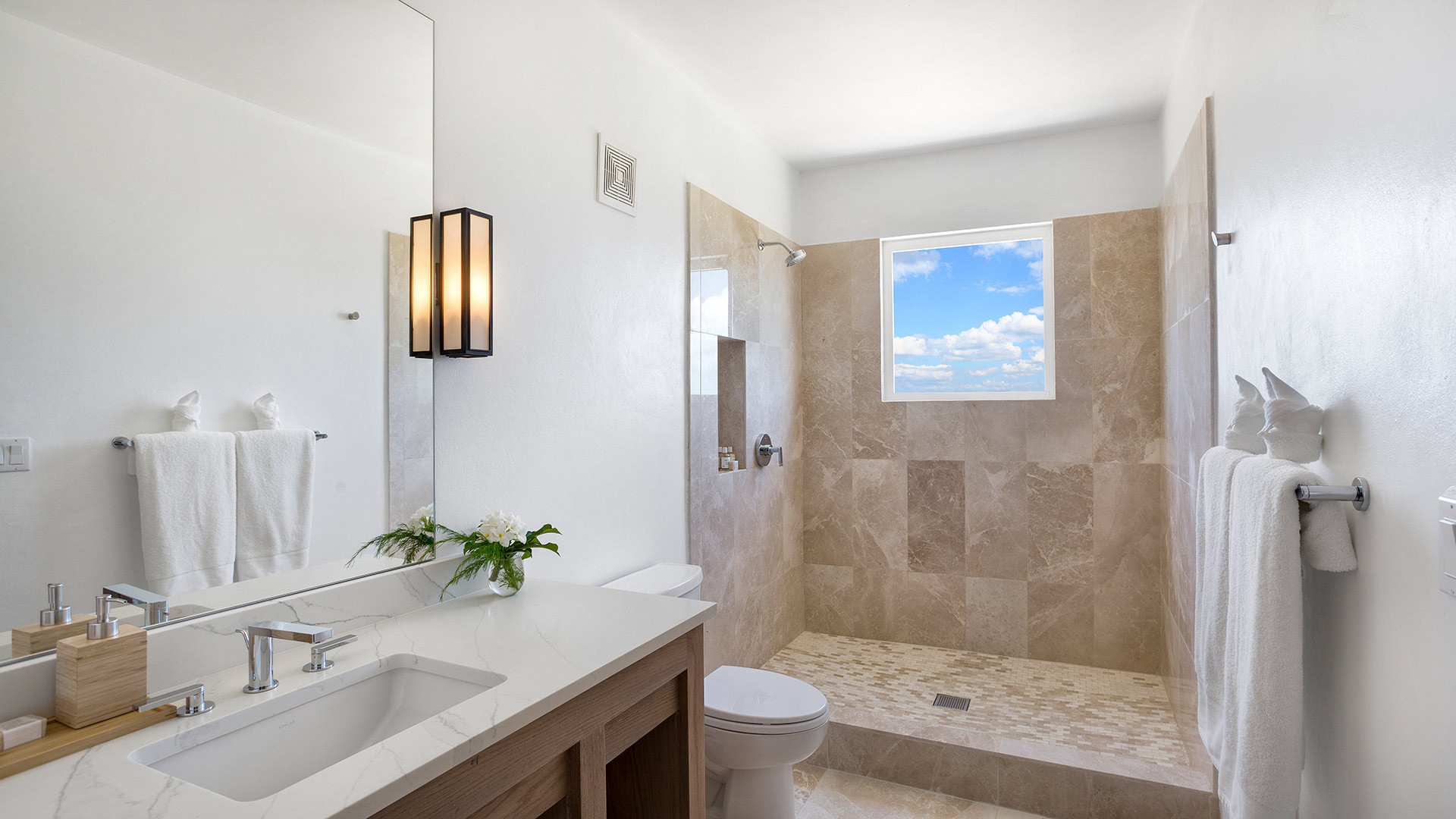 Kandara - 8-bedroom luxury villa in Anguilla - Image 36