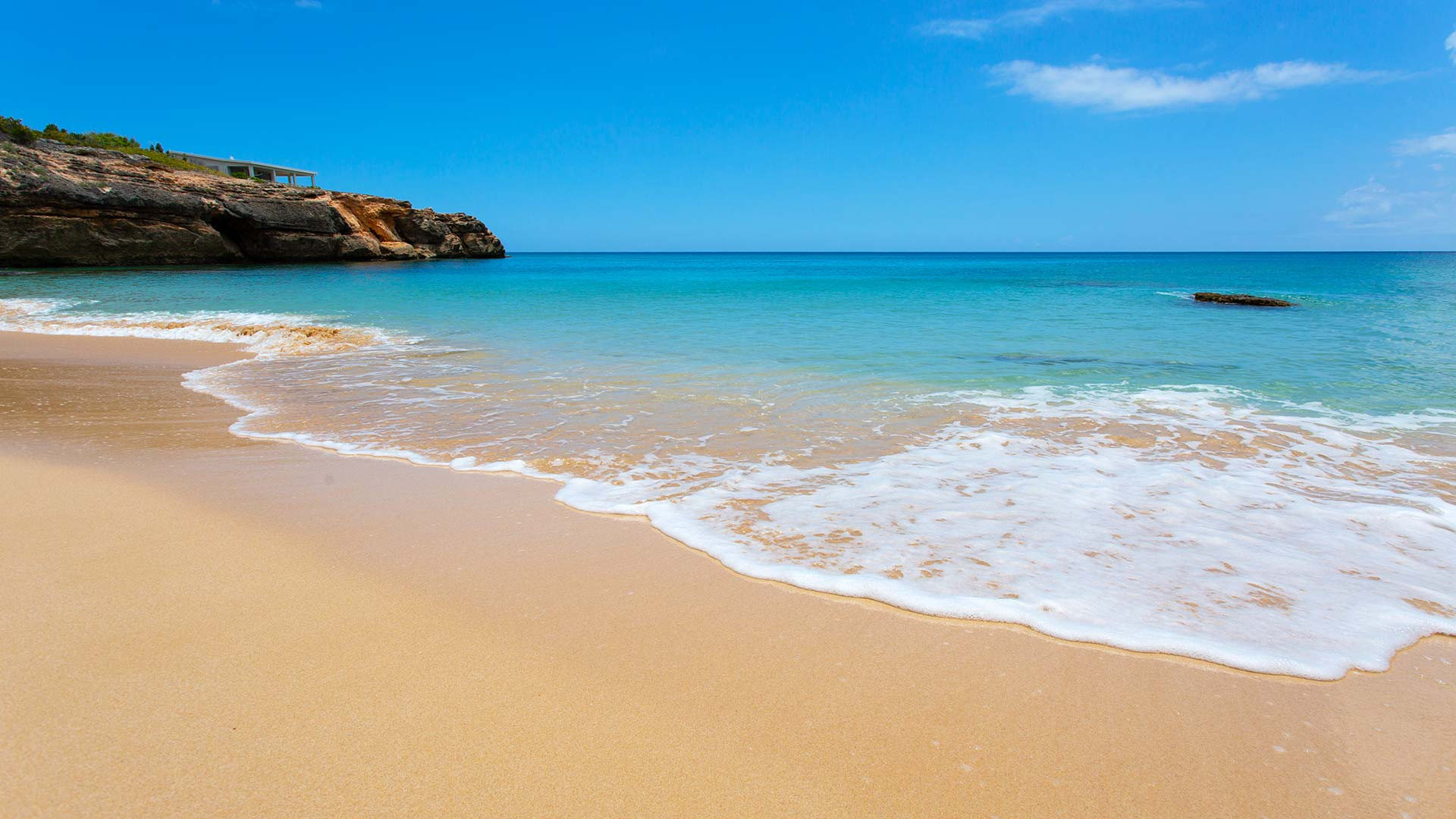 Kandara - 8-bedroom luxury villa in Anguilla - Image 43