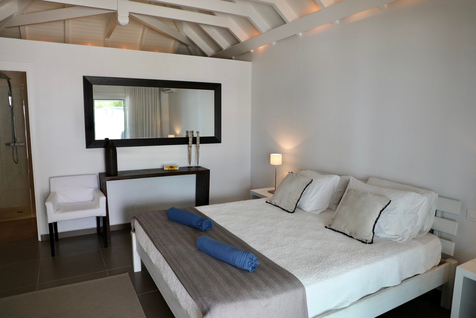 Etoile Brillante - Image 6