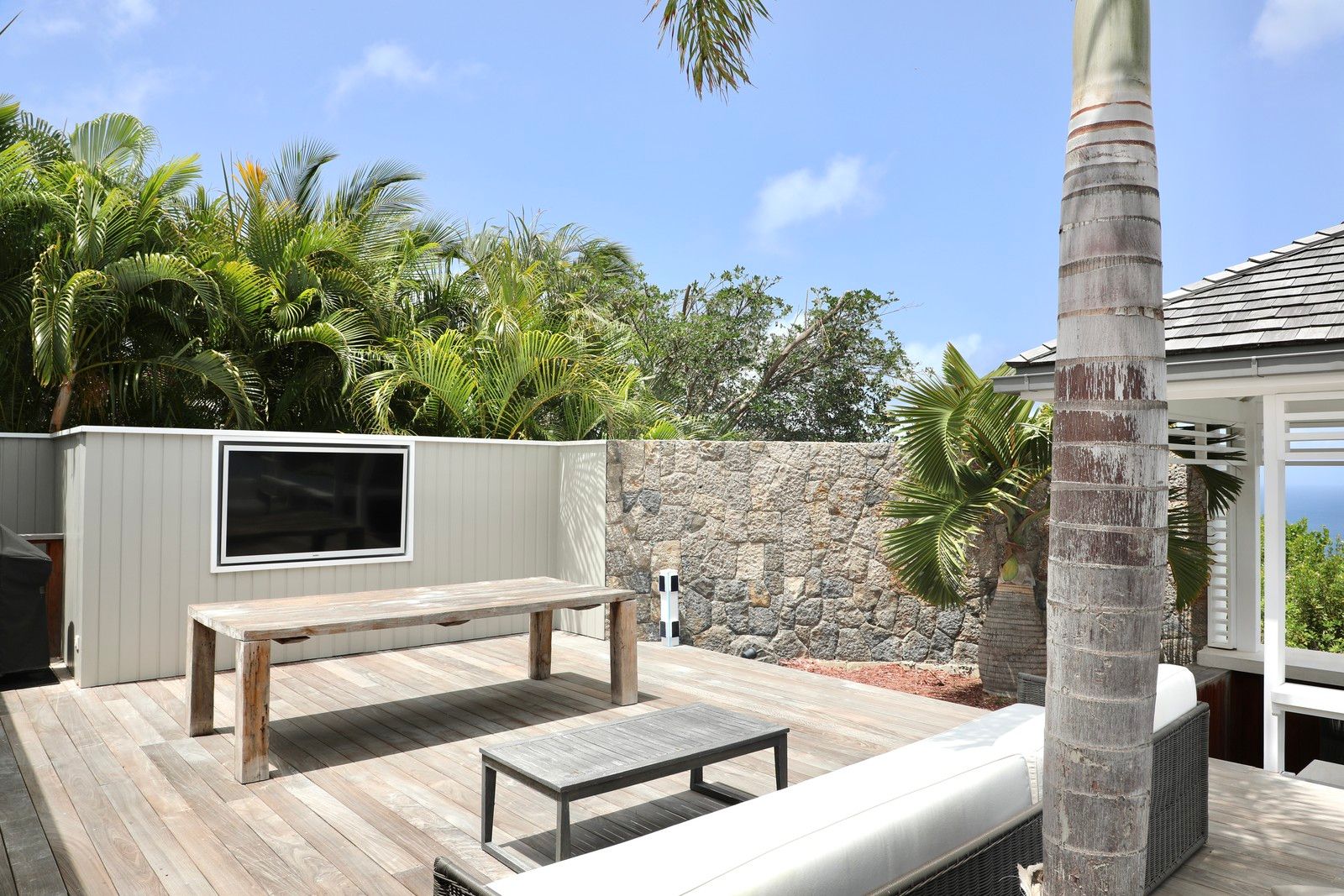 Etoile Brillante - Image 4