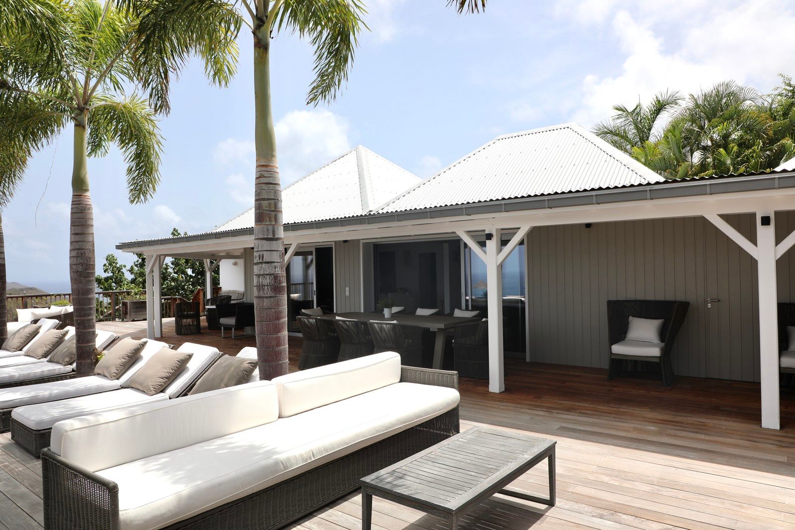 Etoile Brillante - Image 2