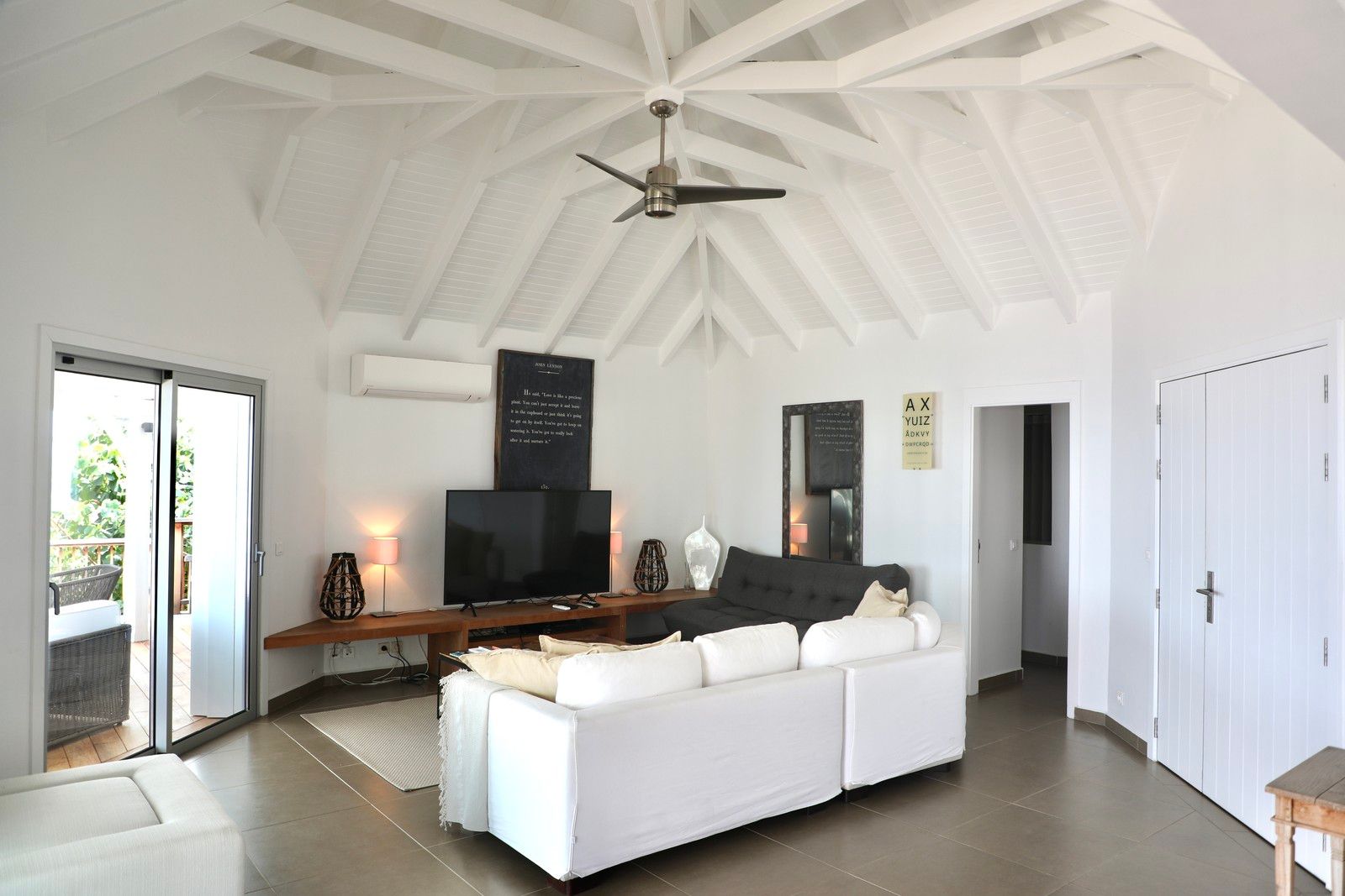 Etoile Brillante - Image 5