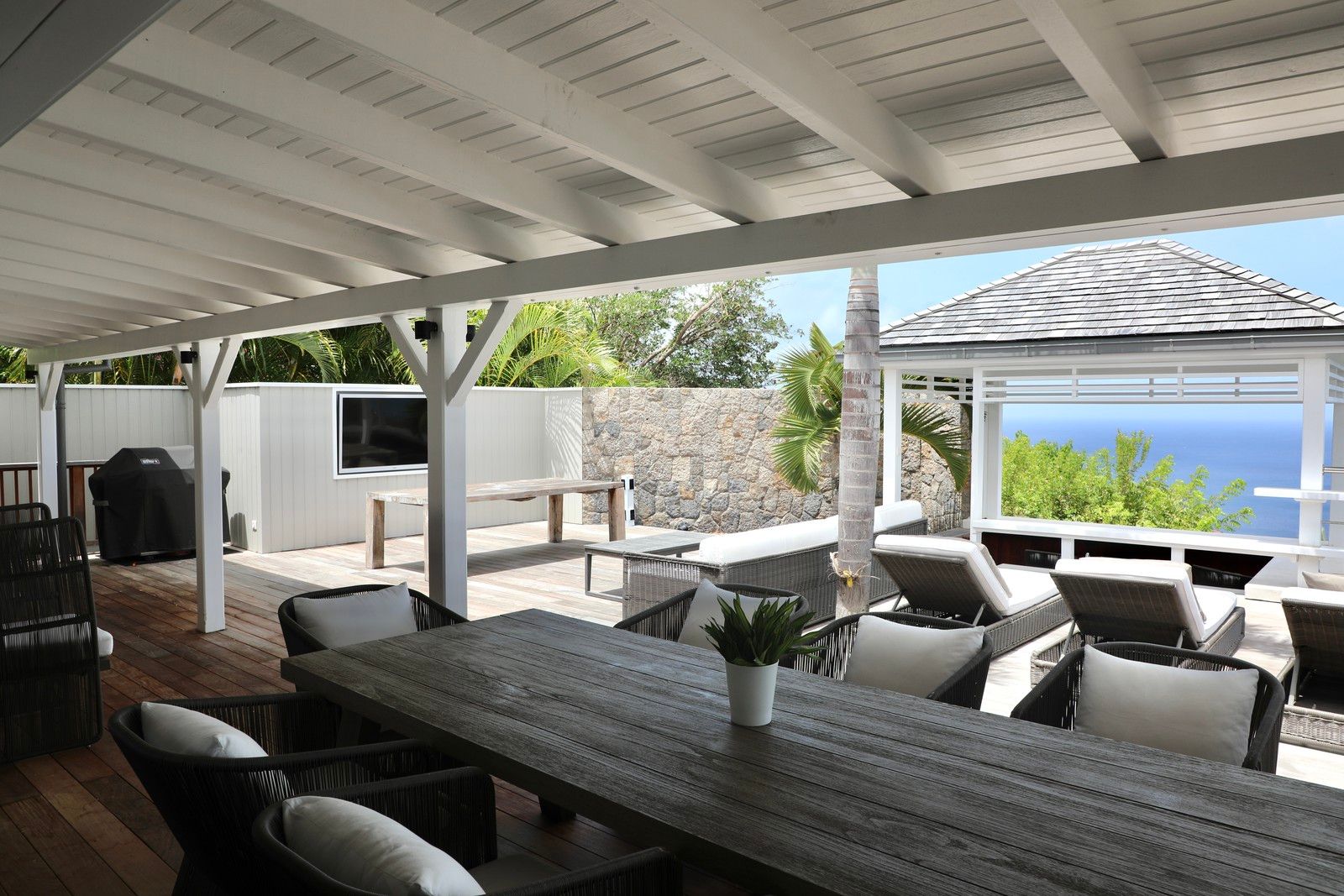 Etoile Brillante - Image 3