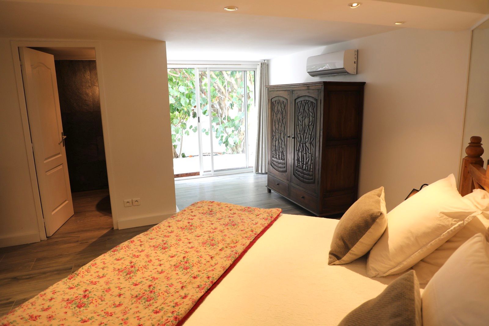 Etoile Brillante - 5-bedroom luxury villa in Etoile Brillante

        
        
            
                Lurin - Image 12