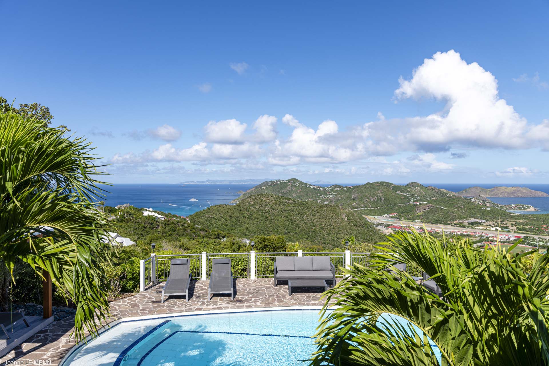 Petit Pont - Image 2