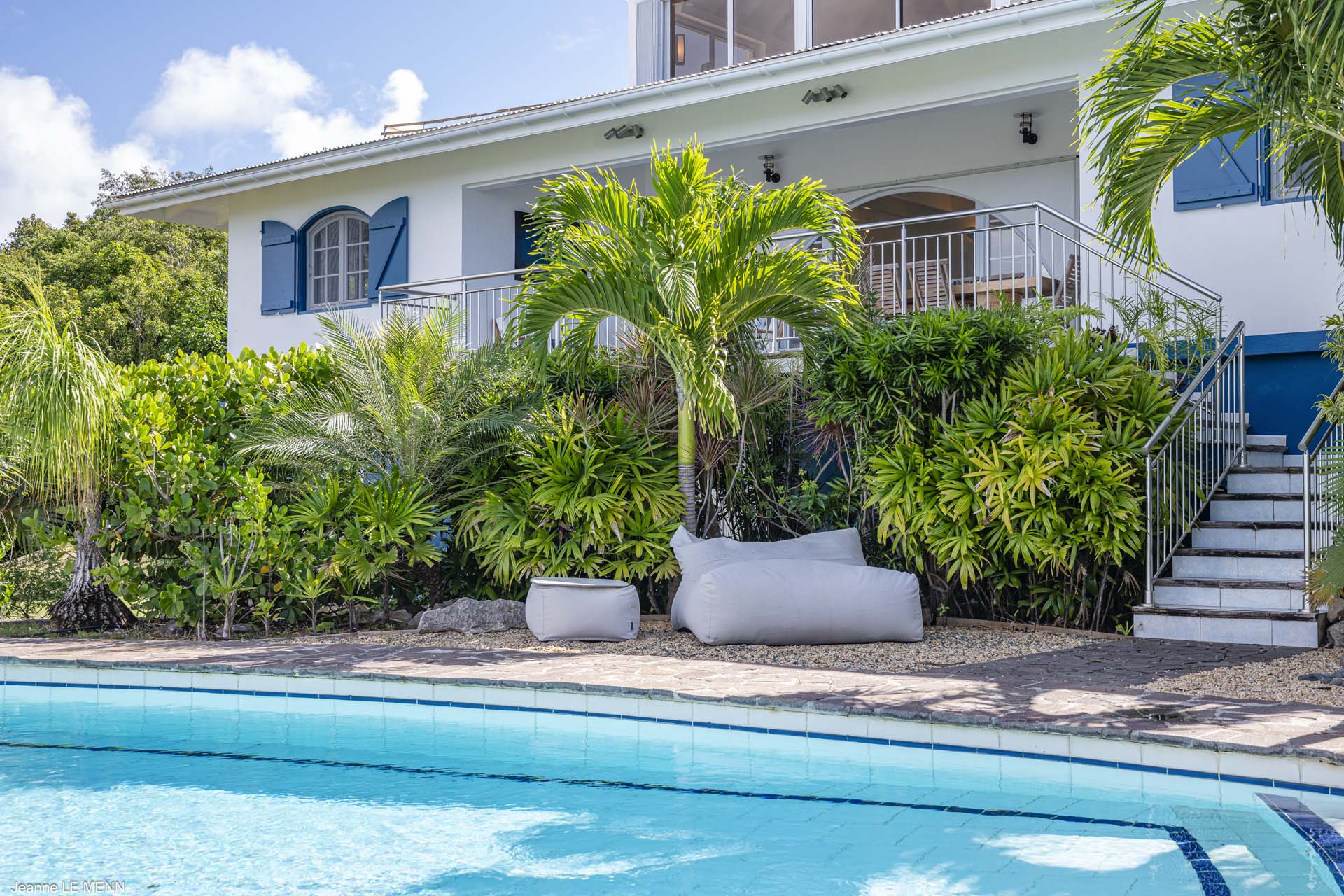 Petit Pont - Image 3