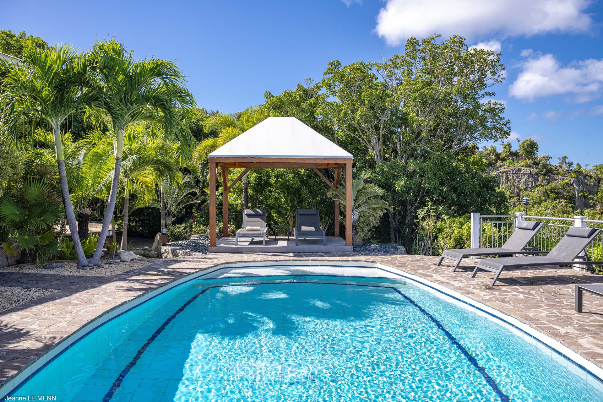 Petit Pont - Image 4