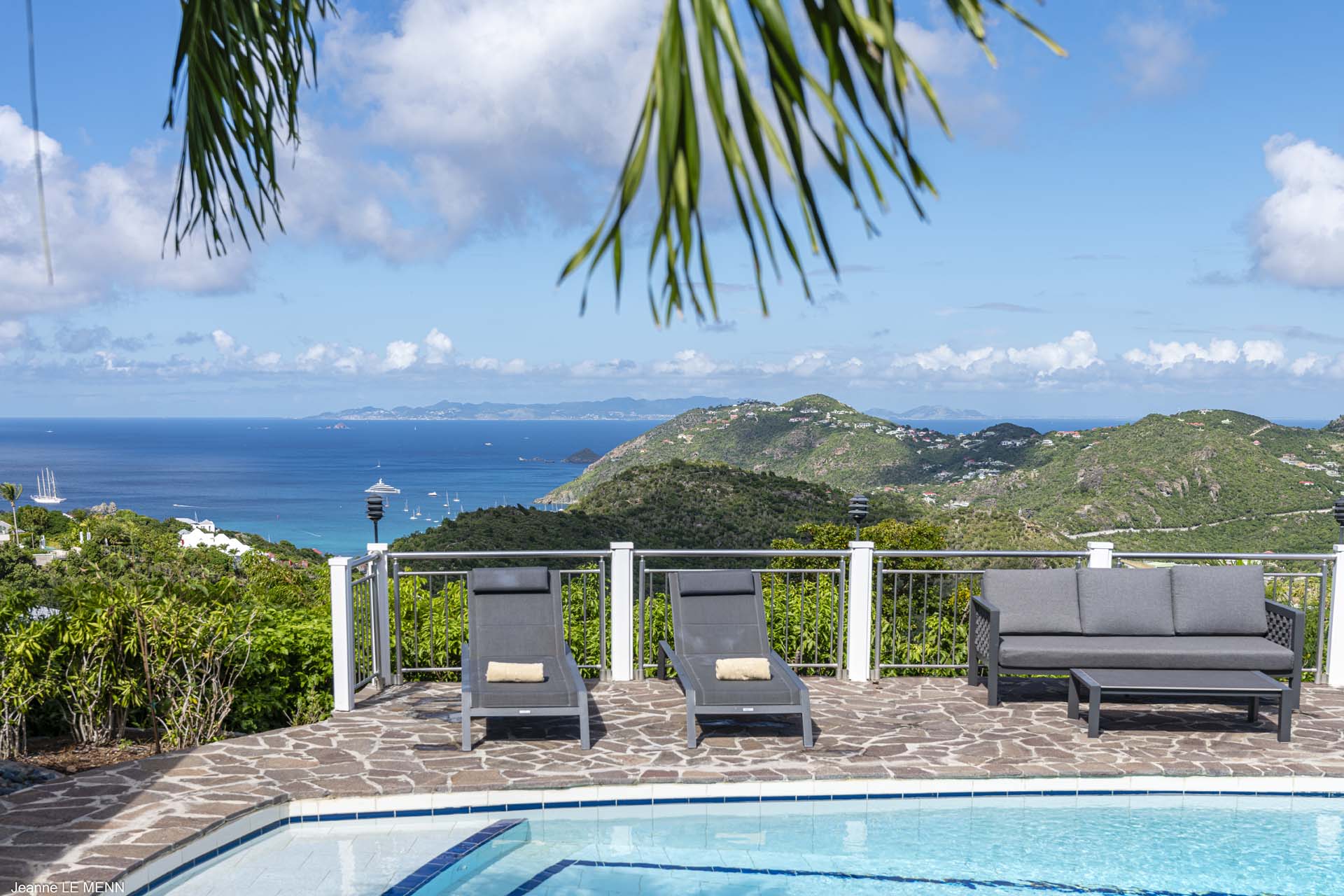 Petit Pont - Image 5