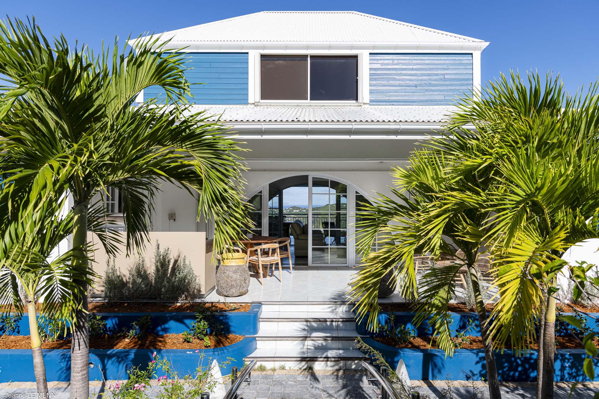 Petit Pont - Image 6