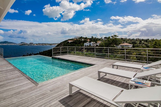 Villa Bahia Blue - Image 3