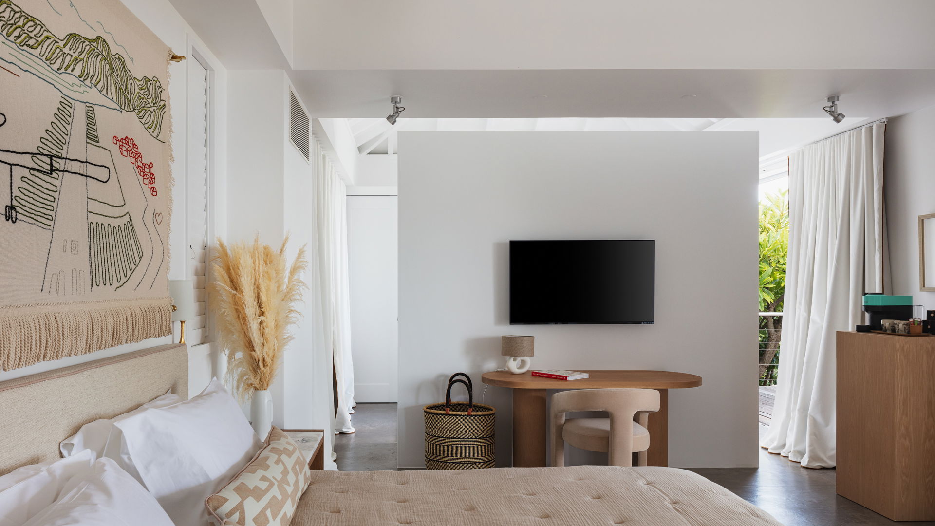 Jasmine (JAS) - 4-bedroom luxury villa in Jasmine - Image 51