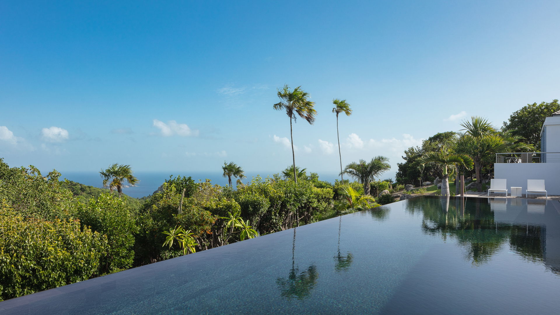 Jasmine (JAS) - 4-bedroom luxury villa in Jasmine - Image 8