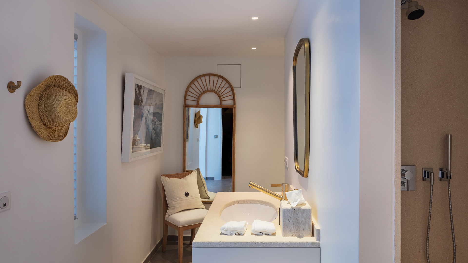 Jasmine (JAS) - 4-bedroom luxury villa in Jasmine - Image 7